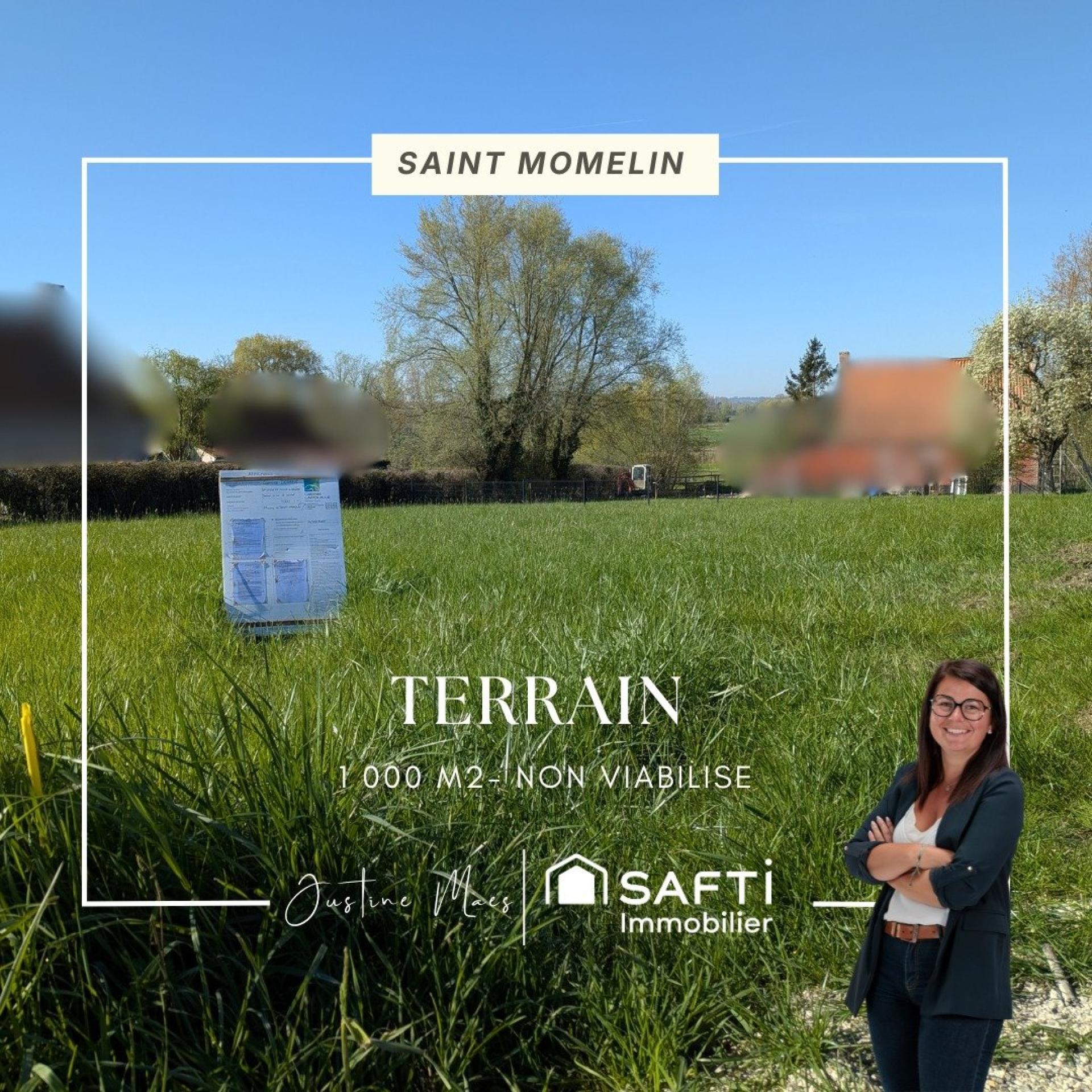 Photo-terrain