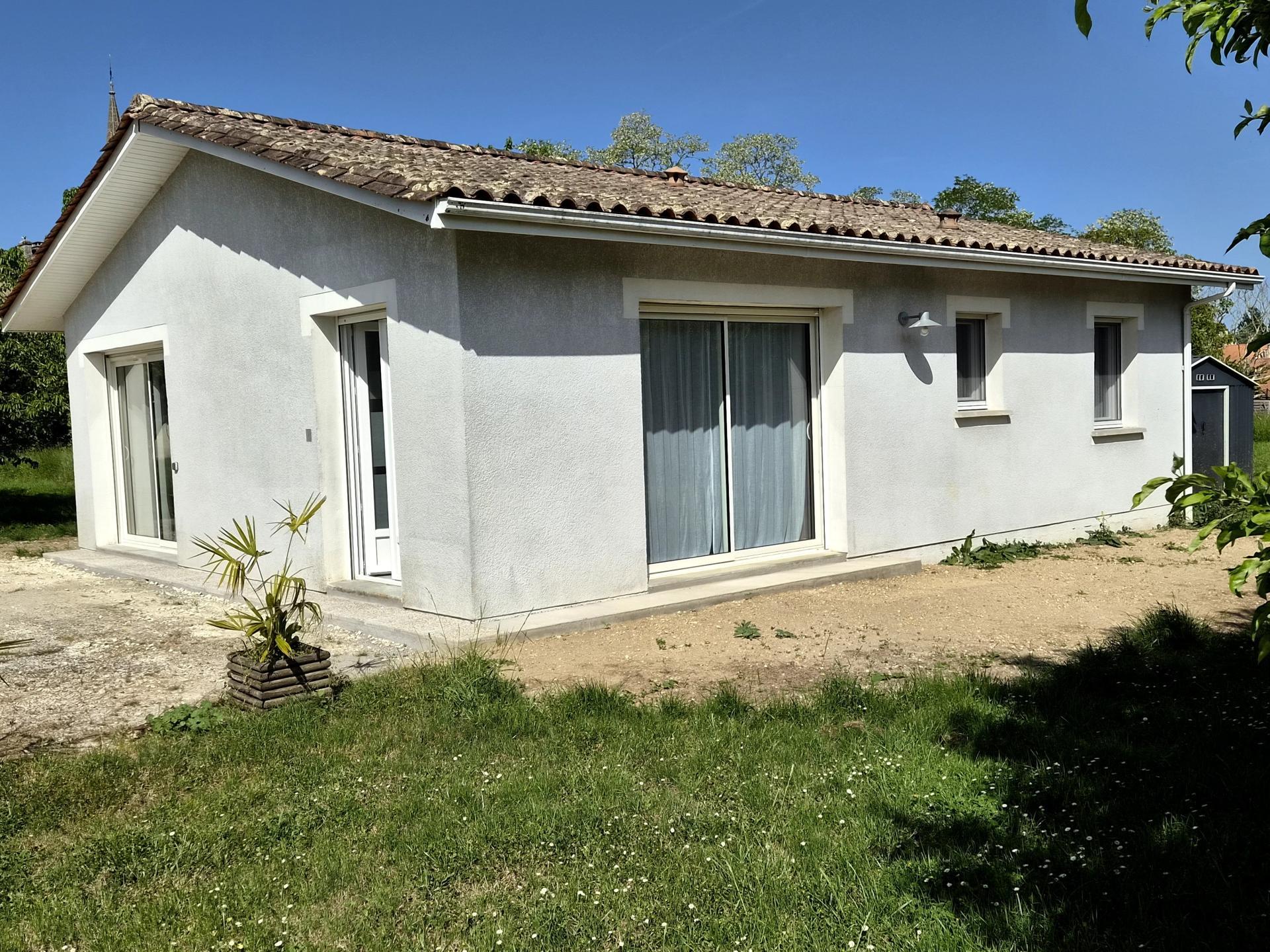 Photo-maison