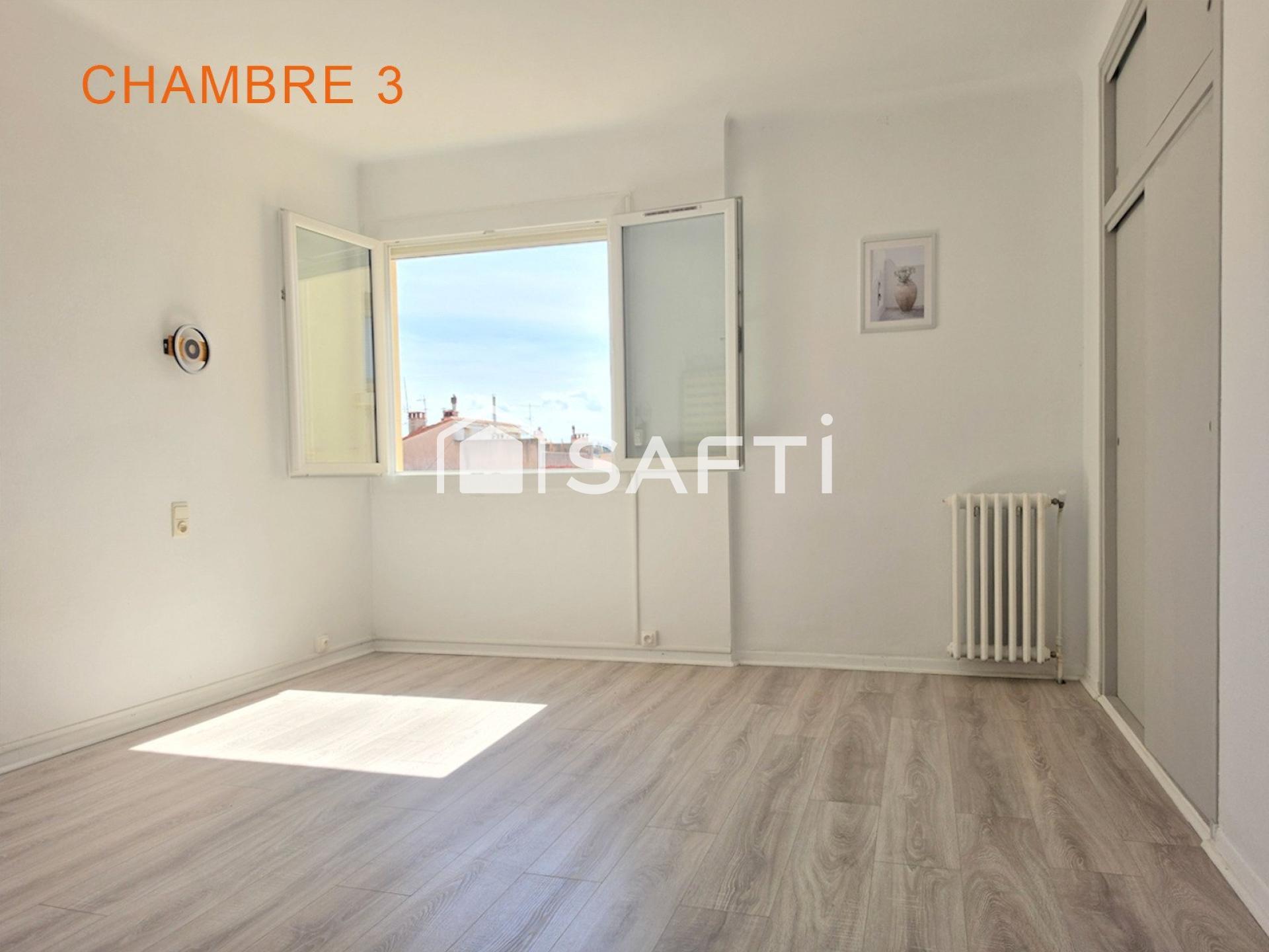 Photo-appartement
