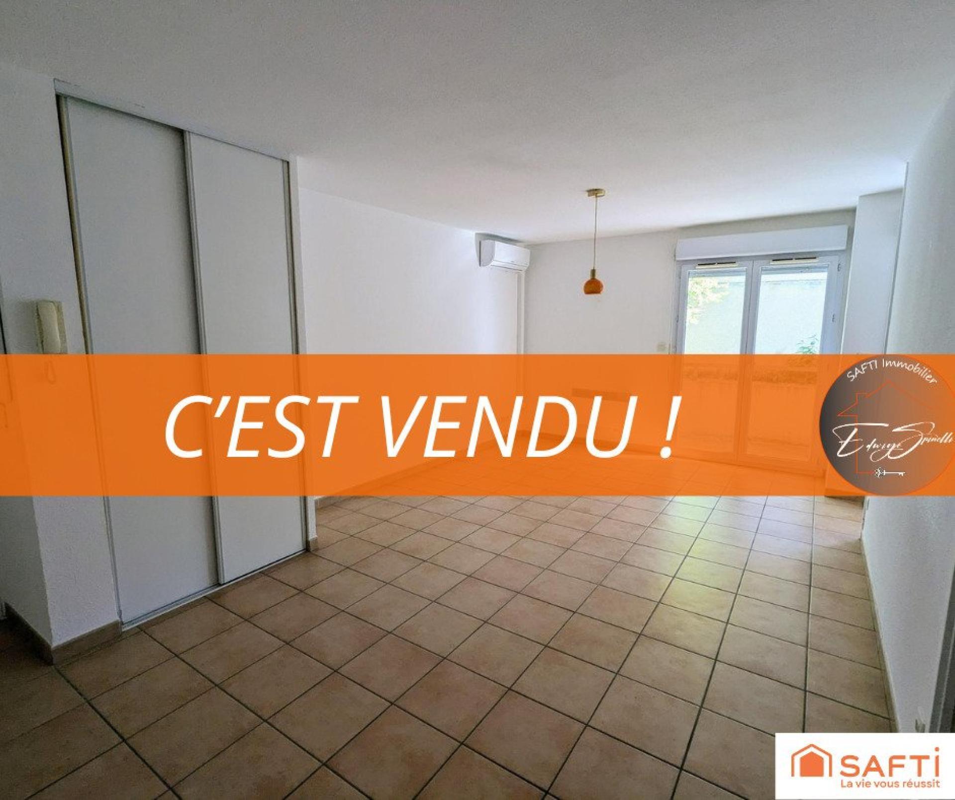 Photo-appartement