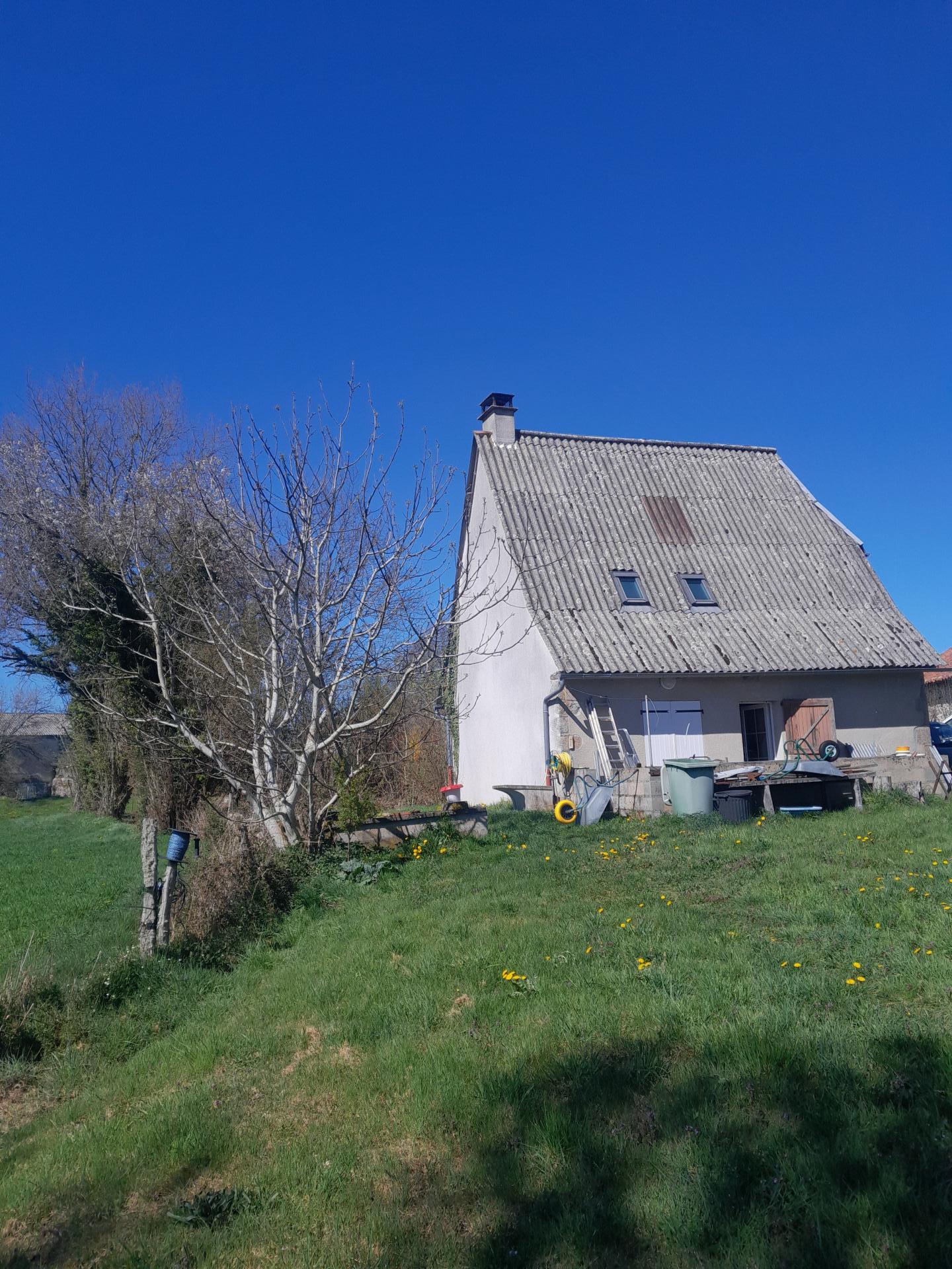 Photo-maison