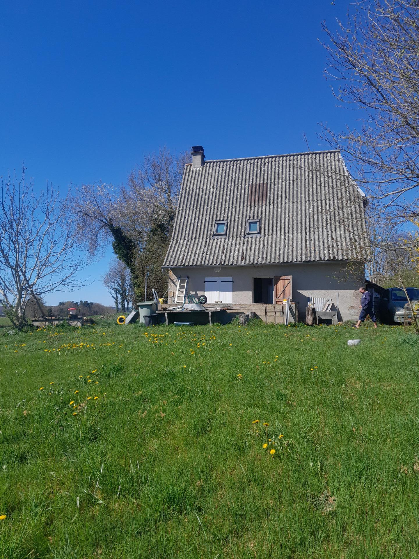 Photo-maison