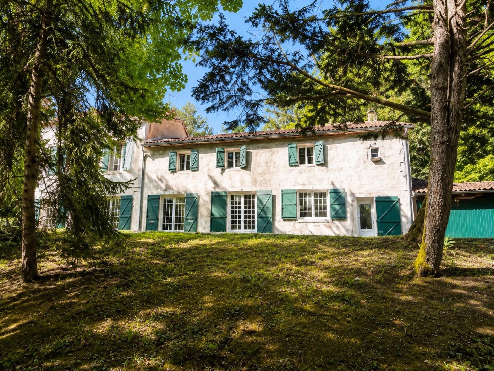 Photo-maison