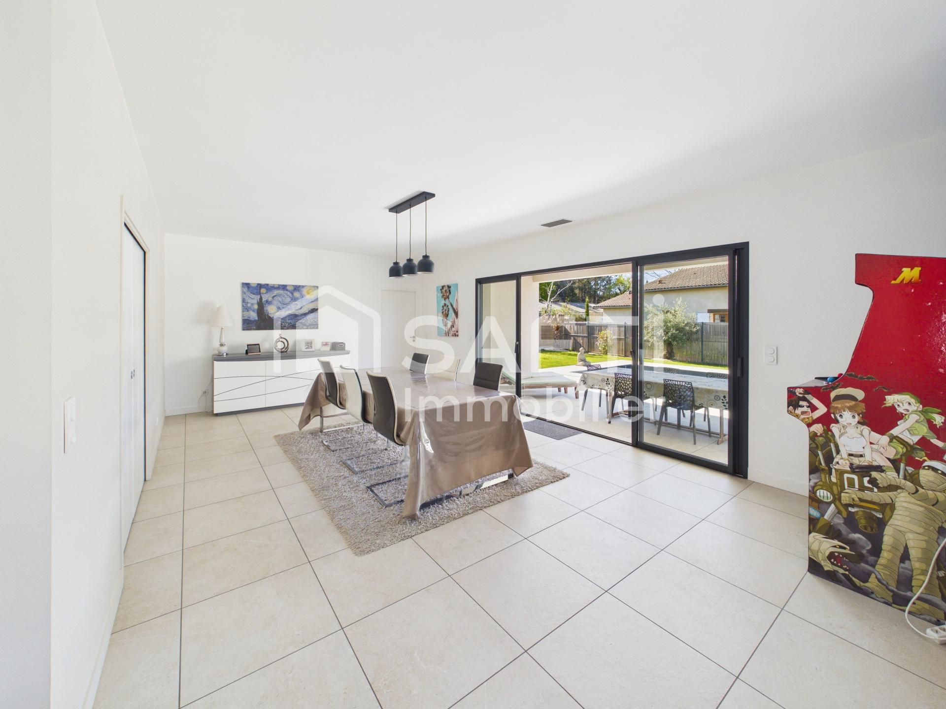 Photo 32 de l'annonce.