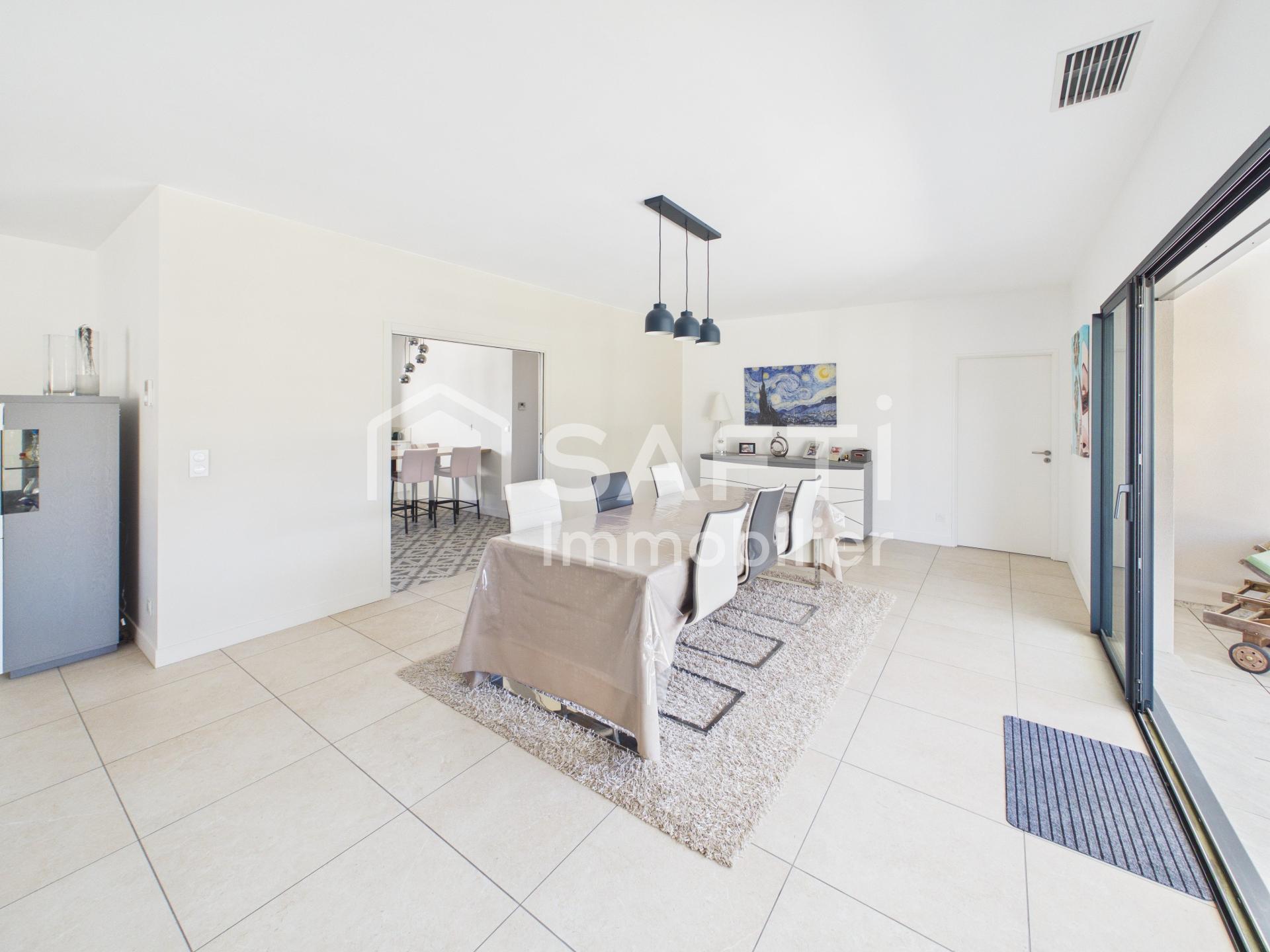 Photo 36 de l'annonce.