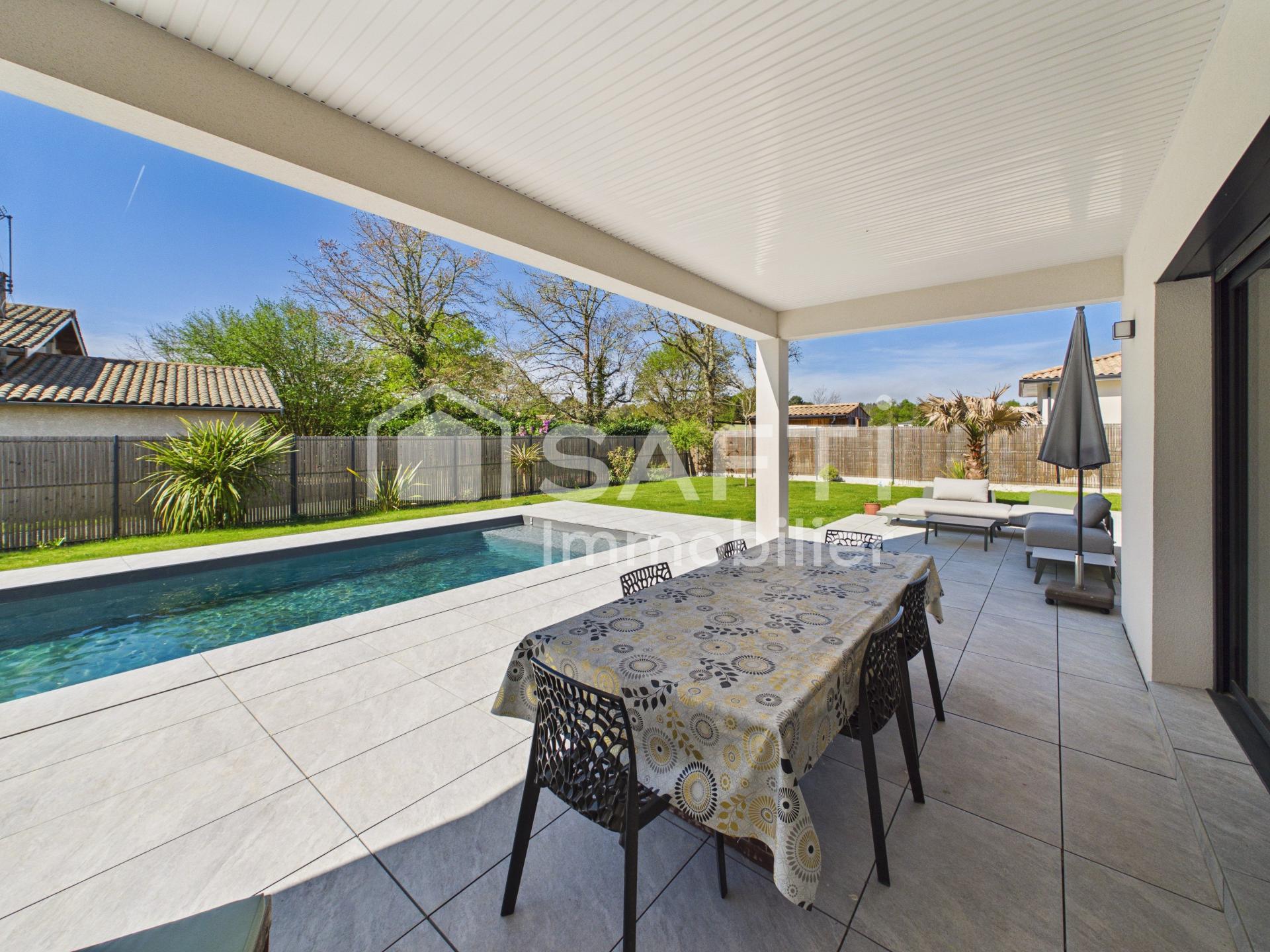 Photo 24 de l'annonce.