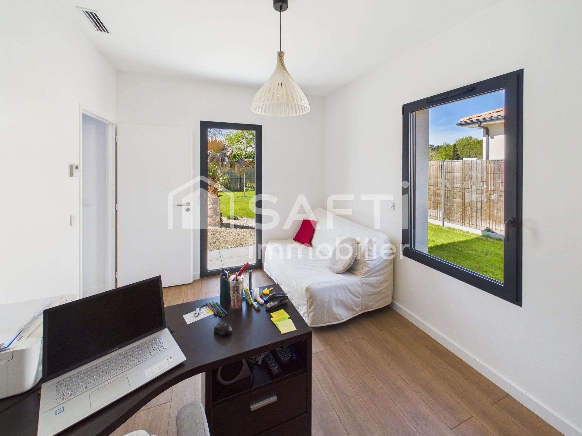 Photo 30 de l'annonce.