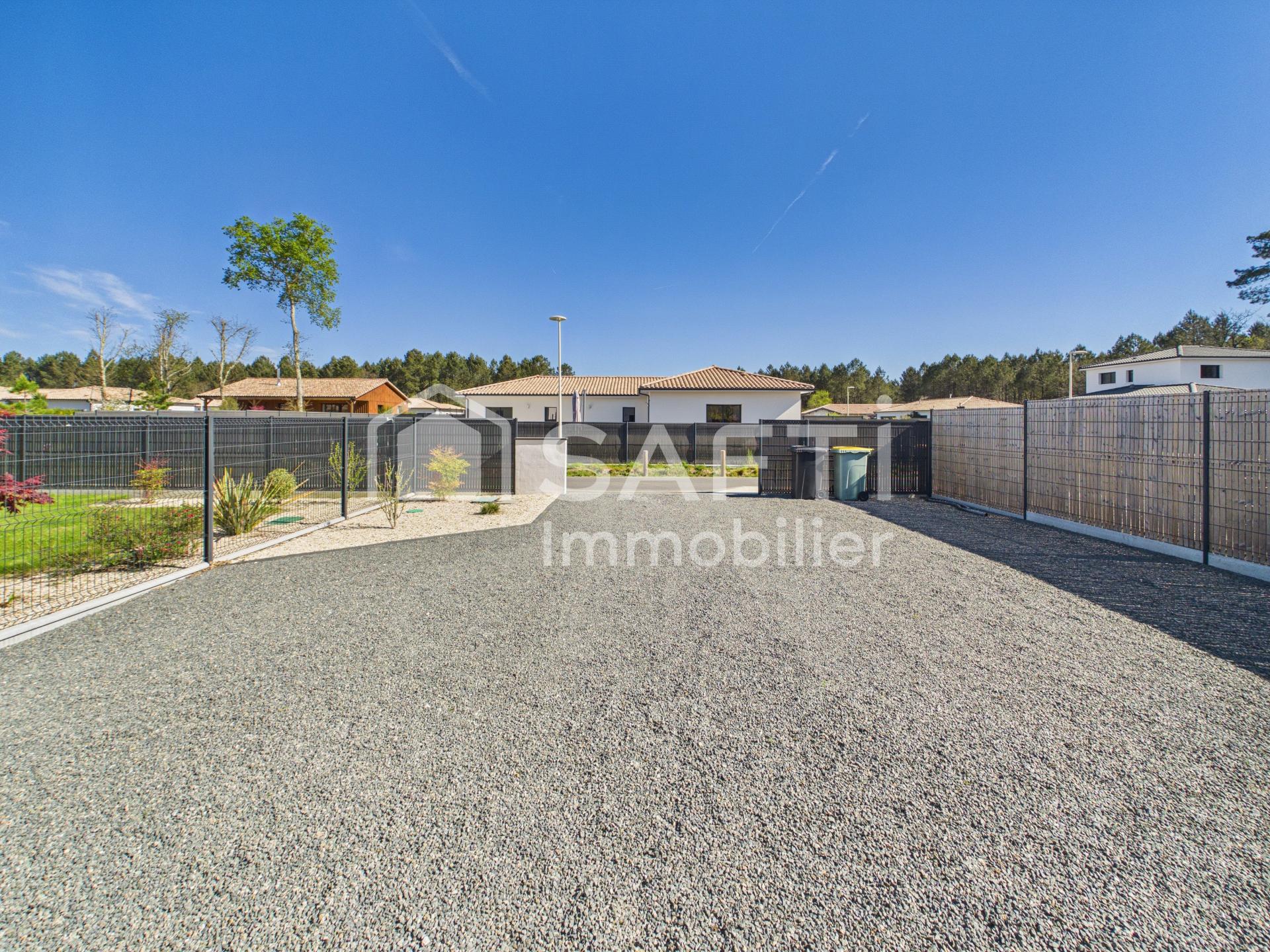 Photo 29 de l'annonce.