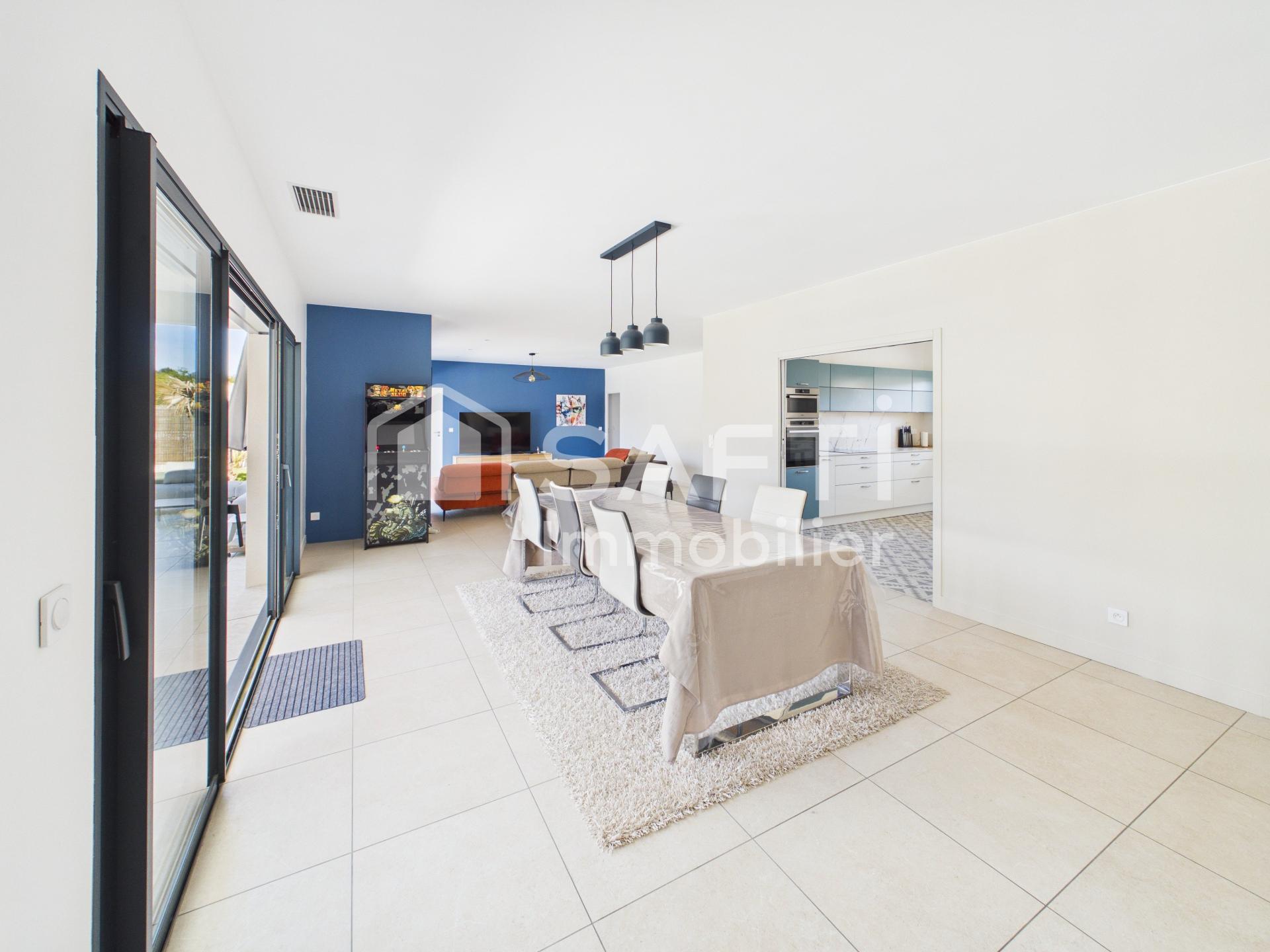 Photo 37 de l'annonce.