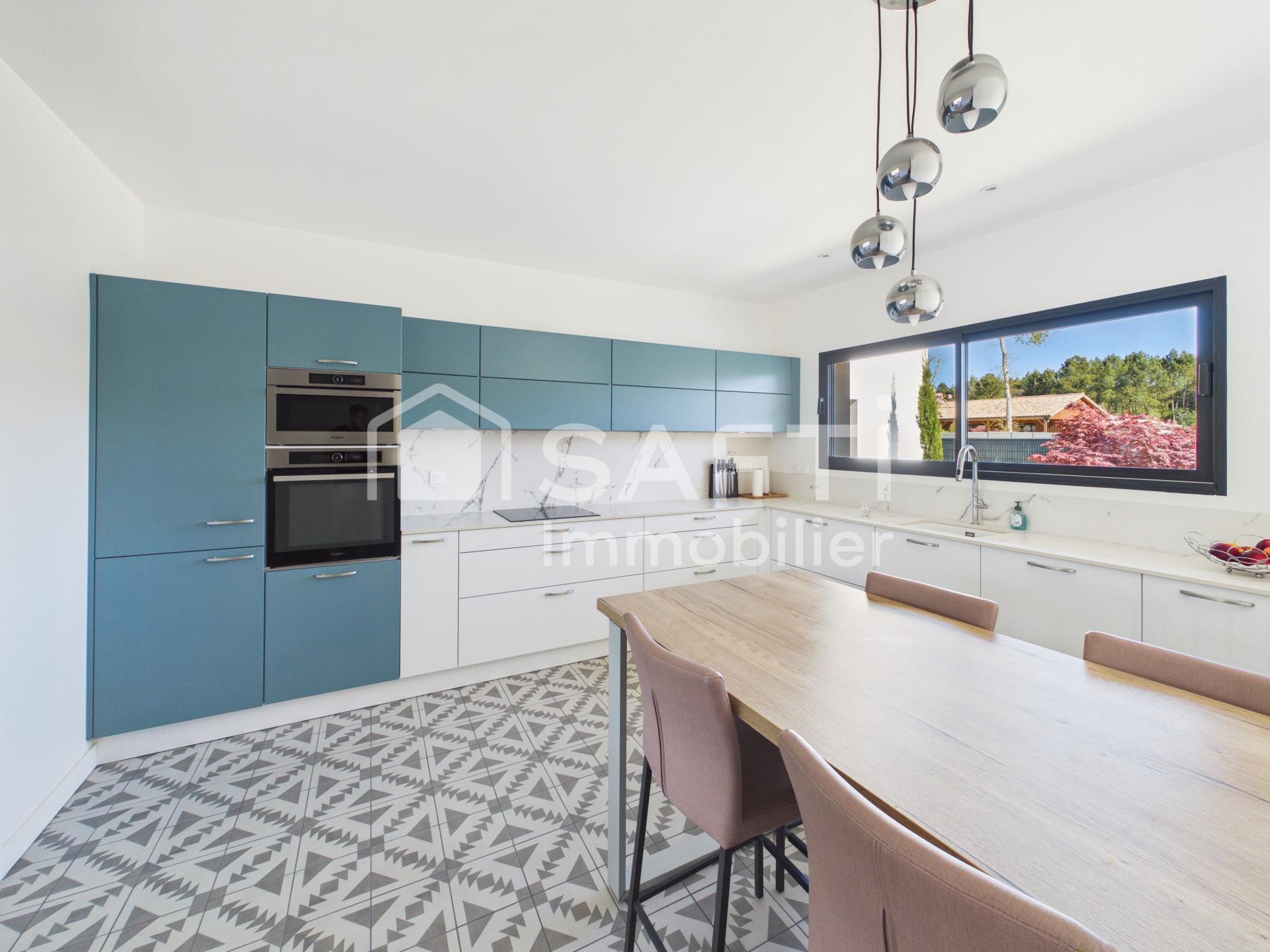 Photo 28 de l'annonce.