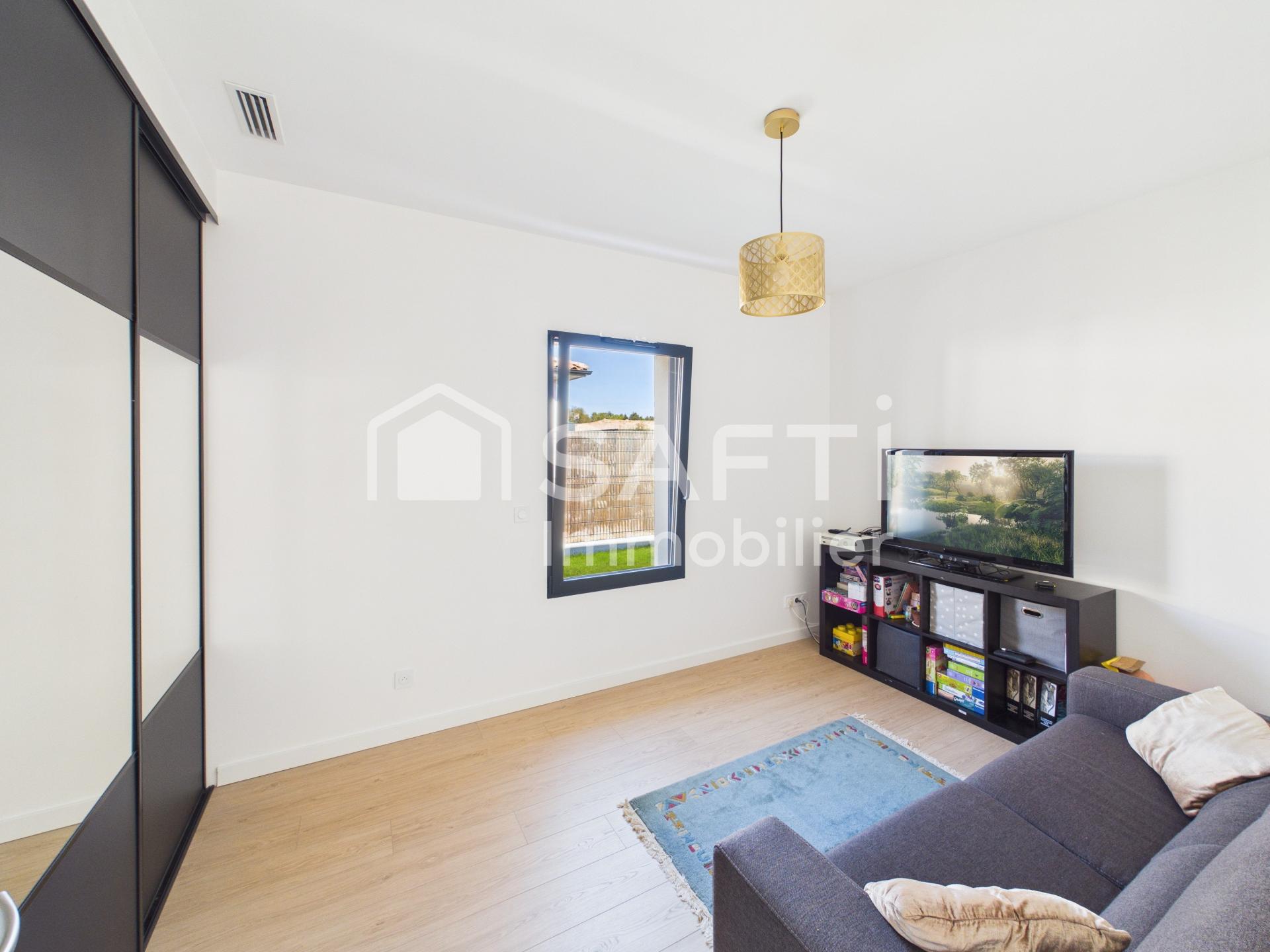 Photo 6 de l'annonce.