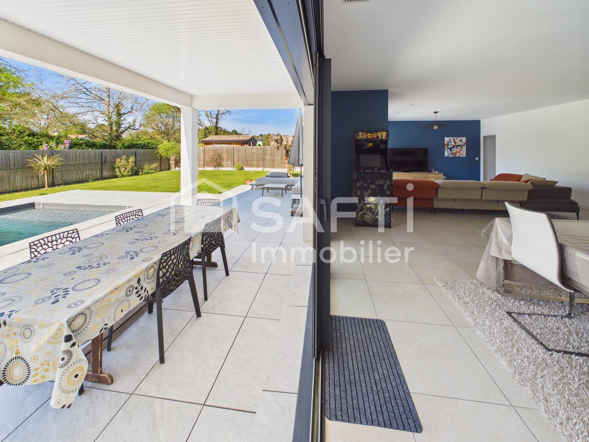 Photo 38 de l'annonce.