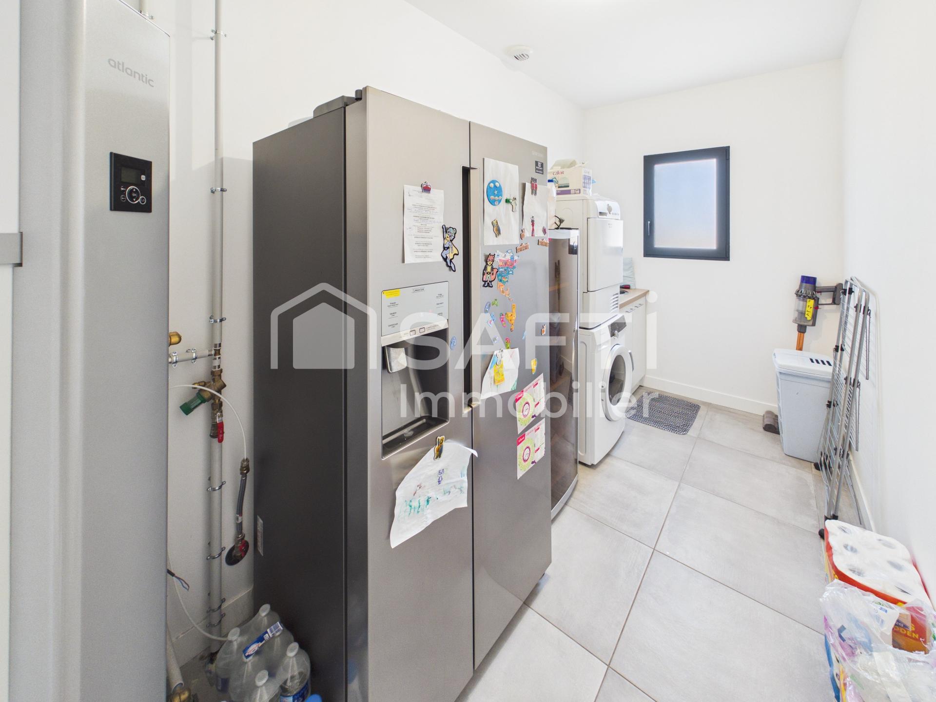 Photo 27 de l'annonce.