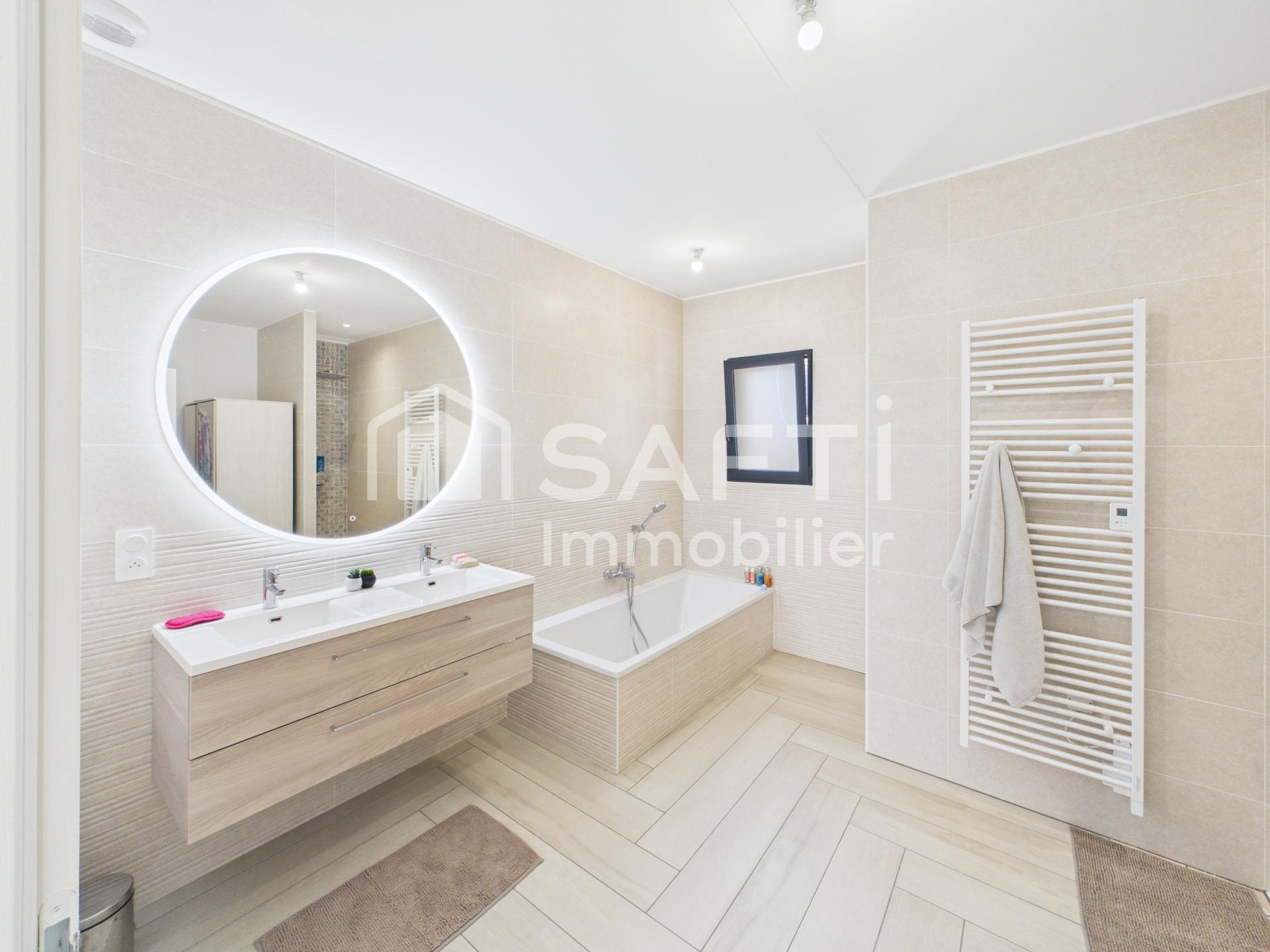 Photo 20 de l'annonce.