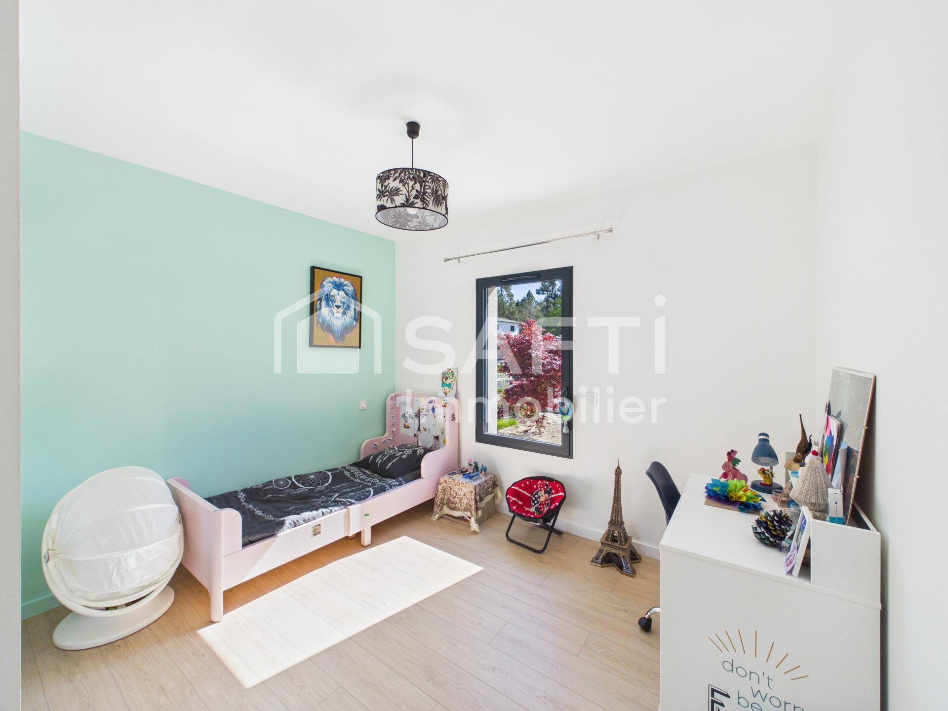 Photo 13 de l'annonce.