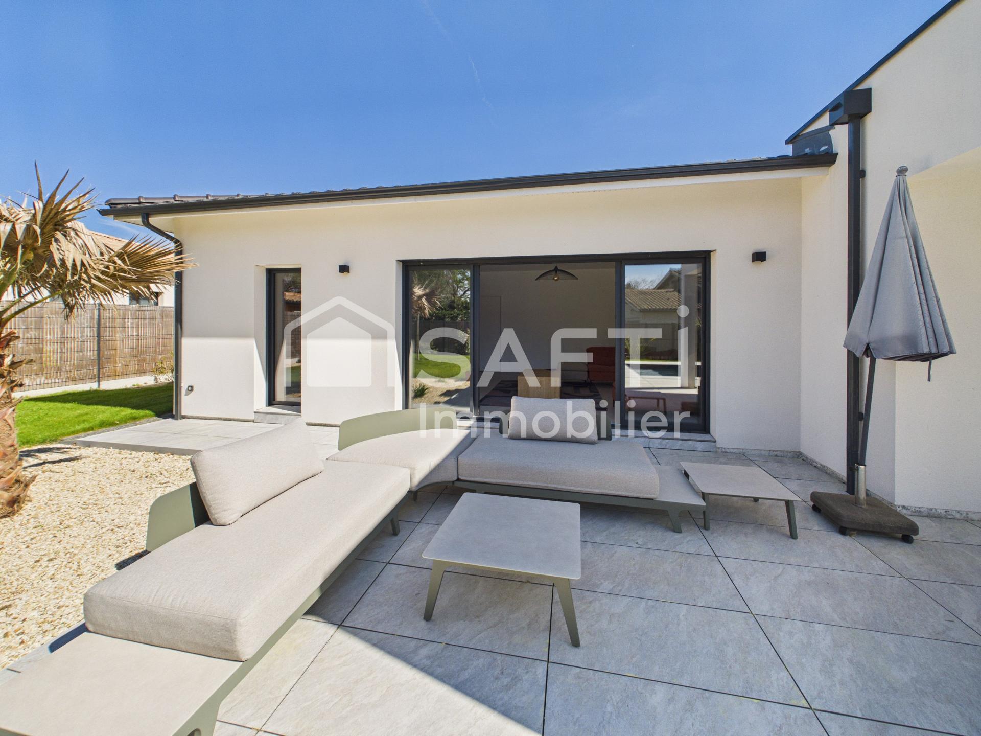 Photo 12 de l'annonce.