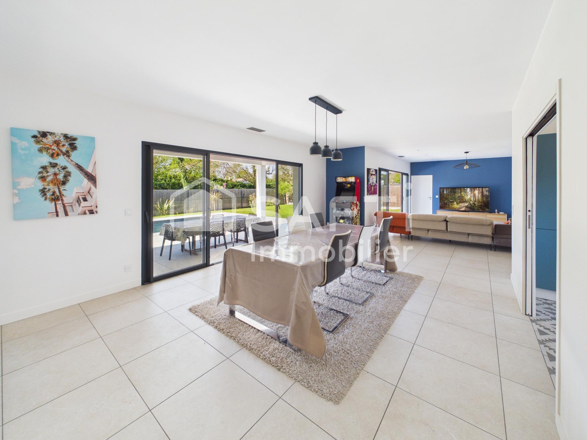 Photo 9 de l'annonce.