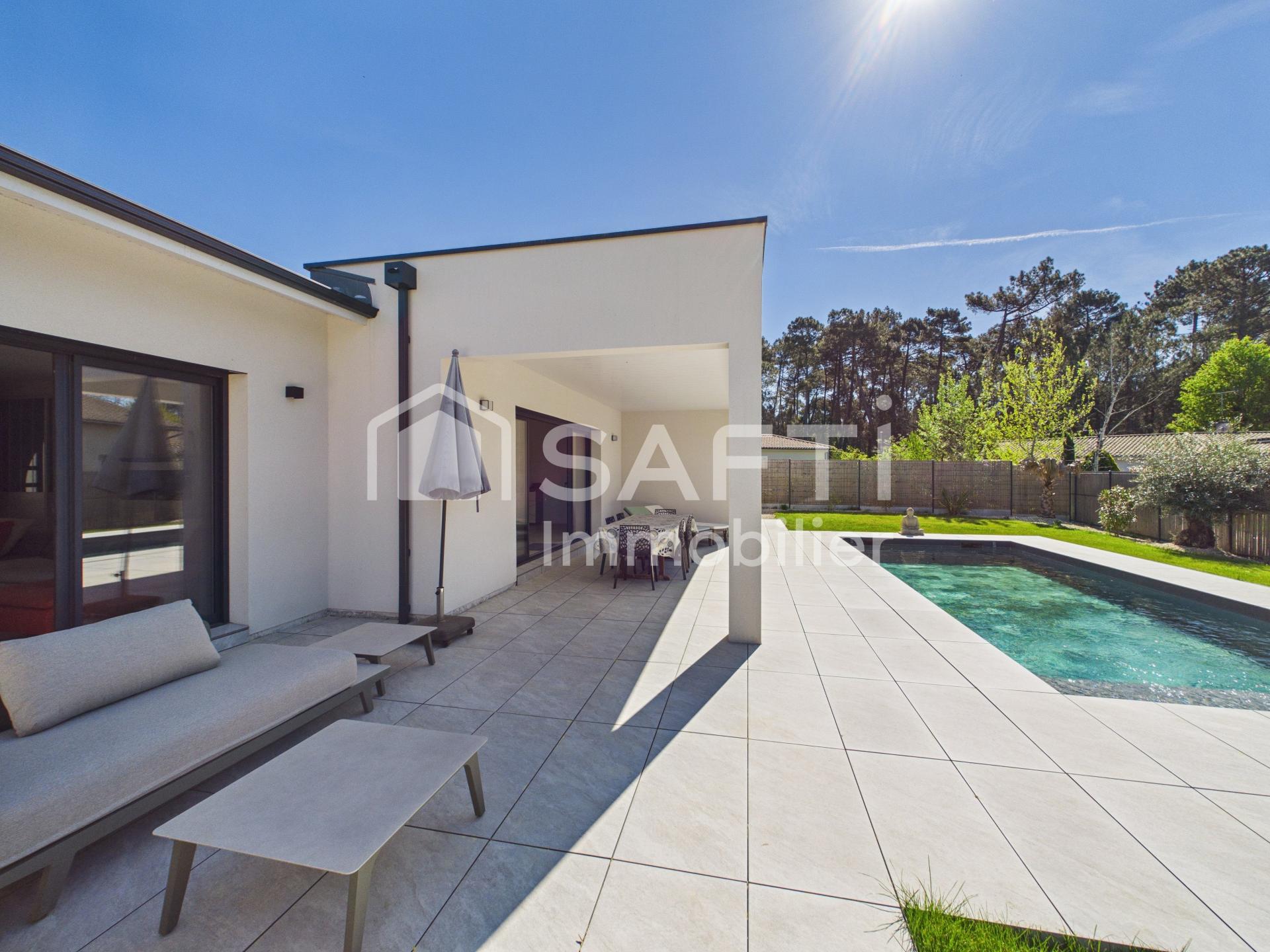 Photo 16 de l'annonce.