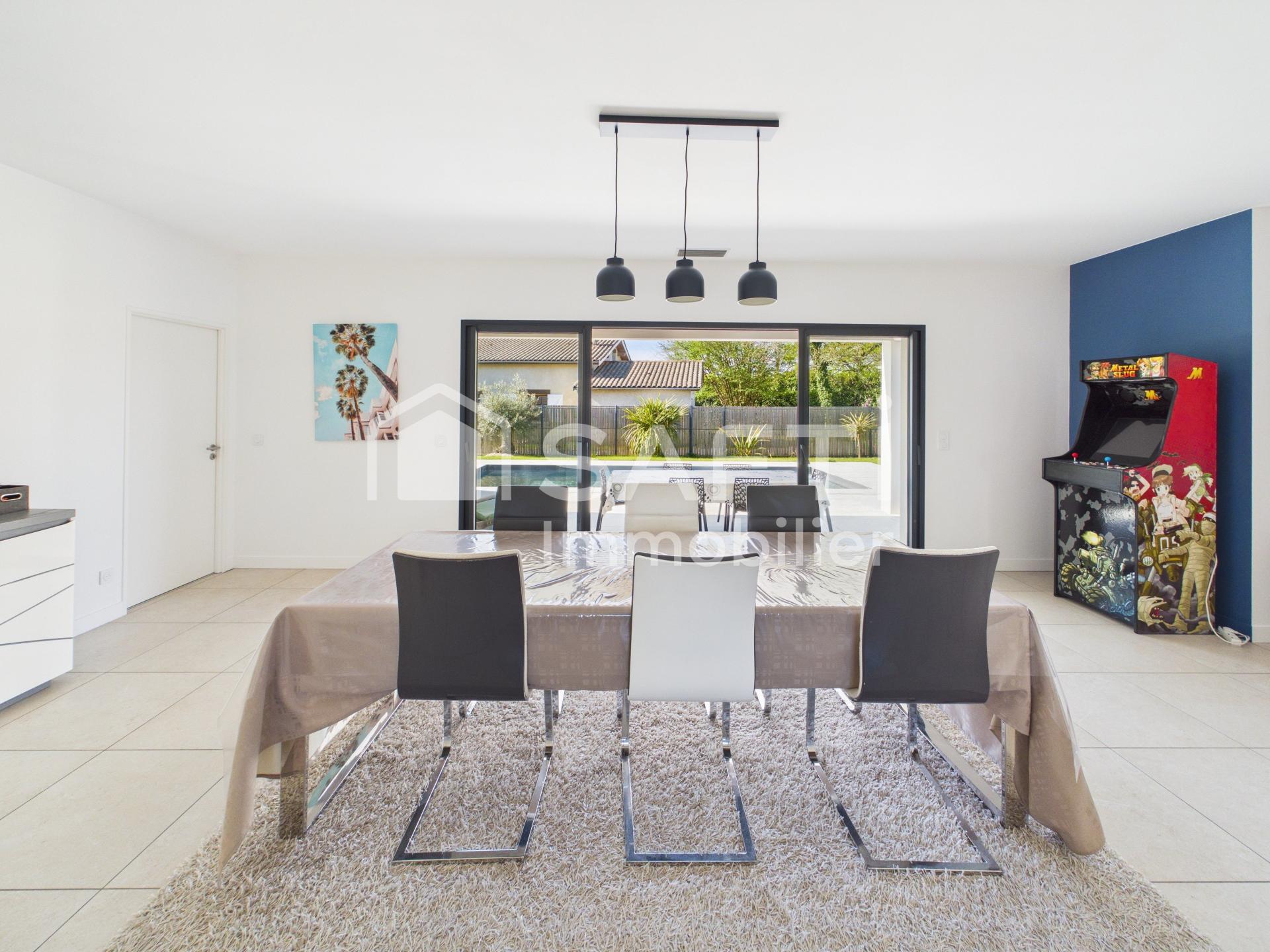 Photo 25 de l'annonce.