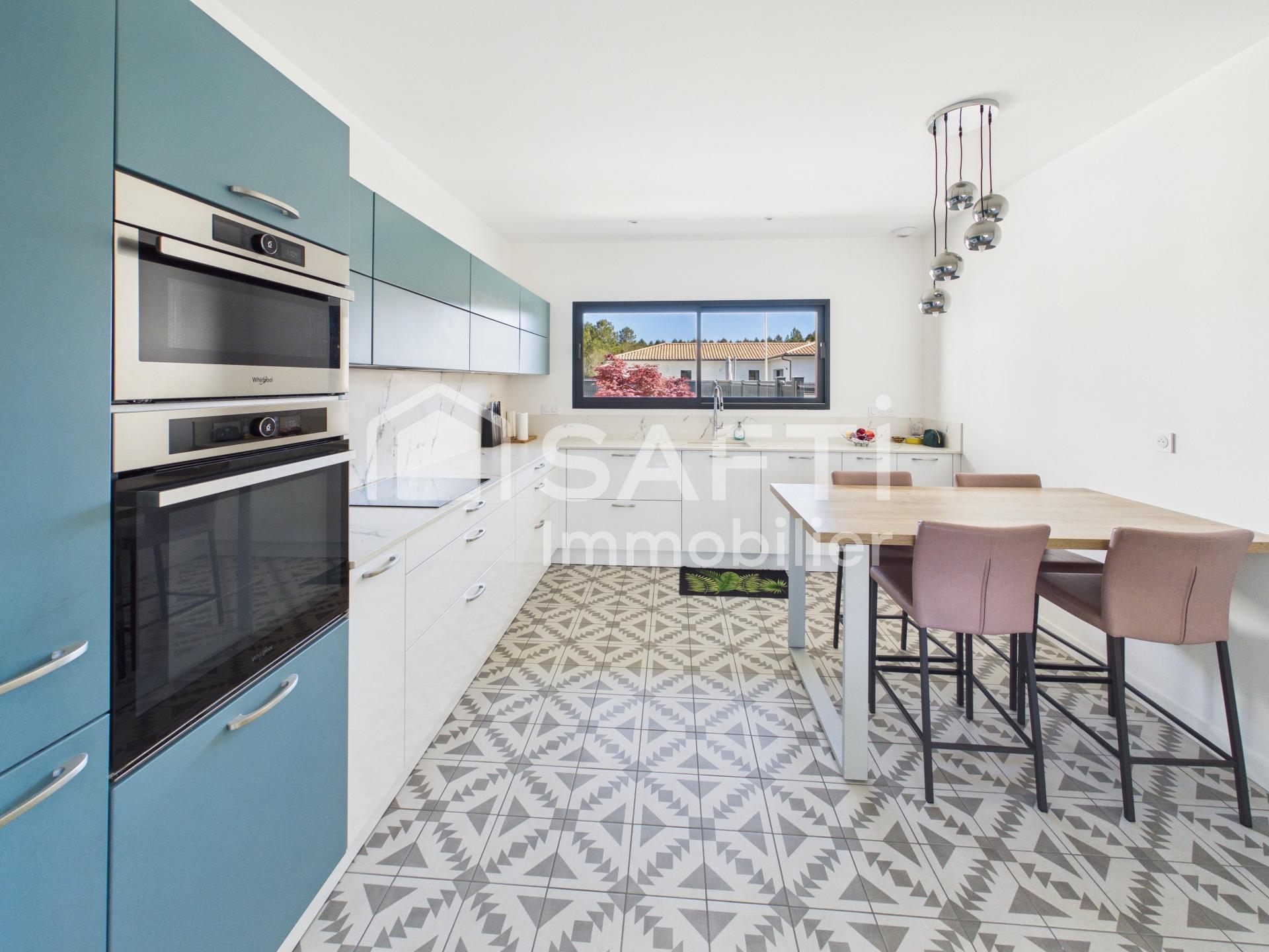 Photo 8 de l'annonce.