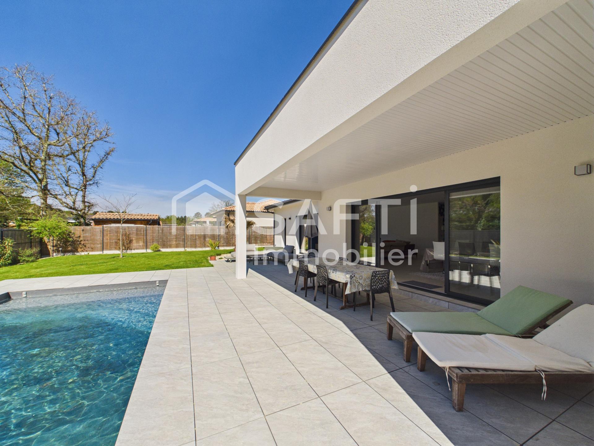 Photo 23 de l'annonce.