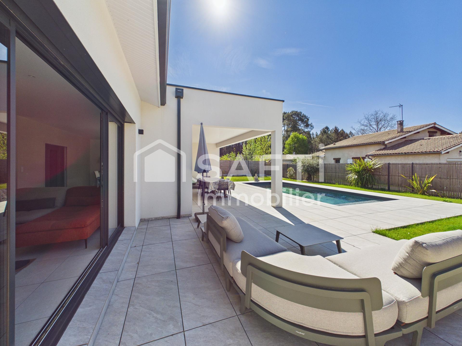 Photo 18 de l'annonce.