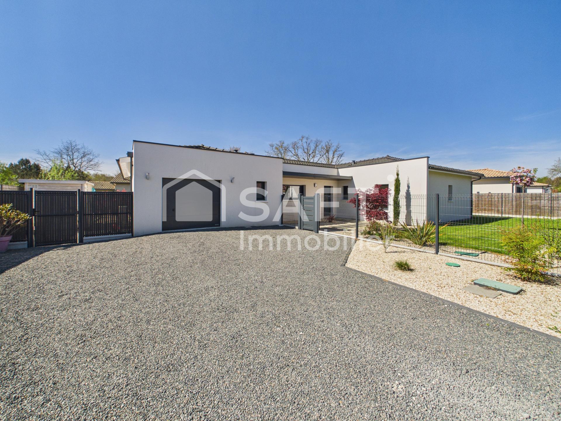 Photo 19 de l'annonce.