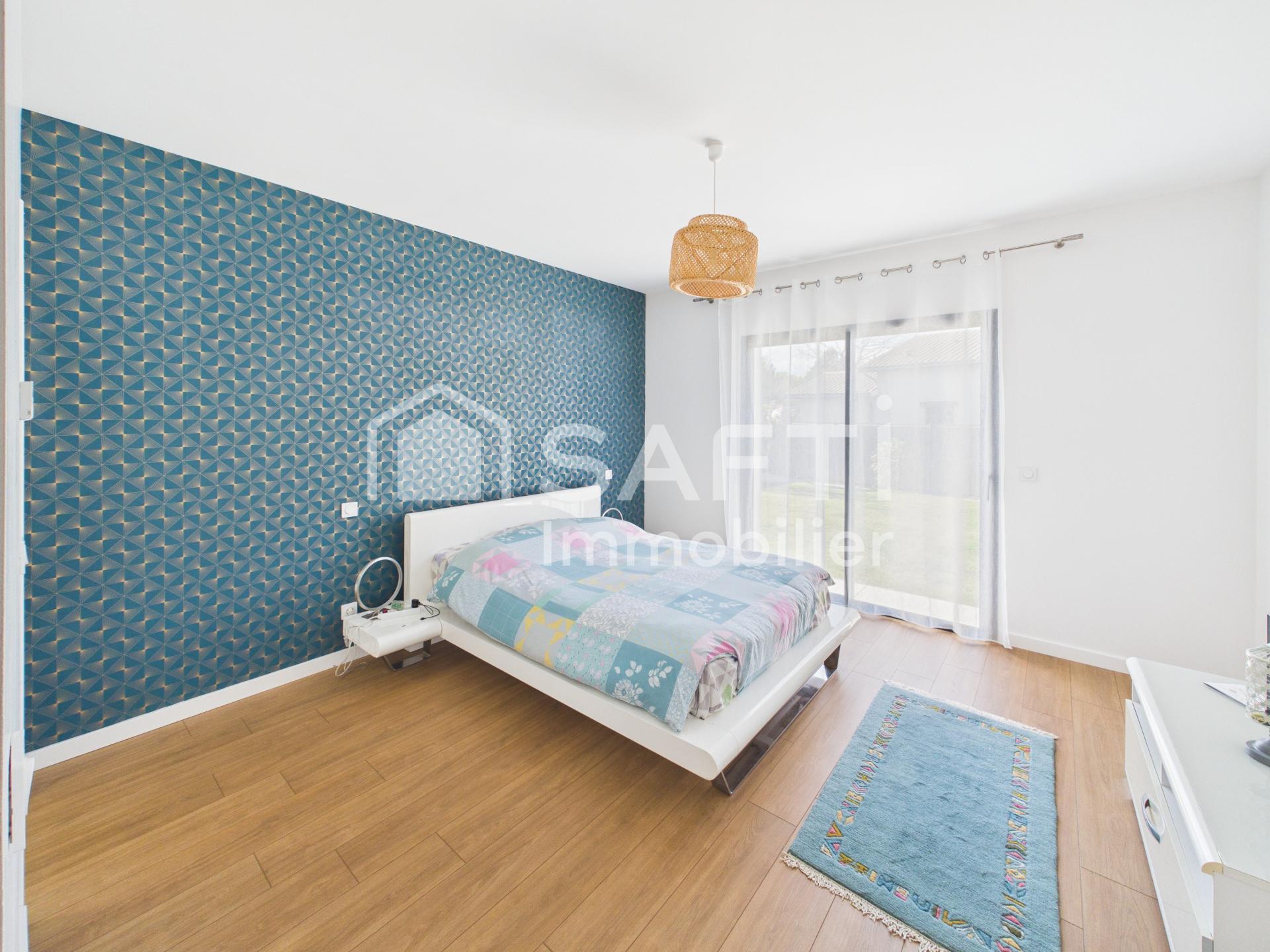 Photo 33 de l'annonce.