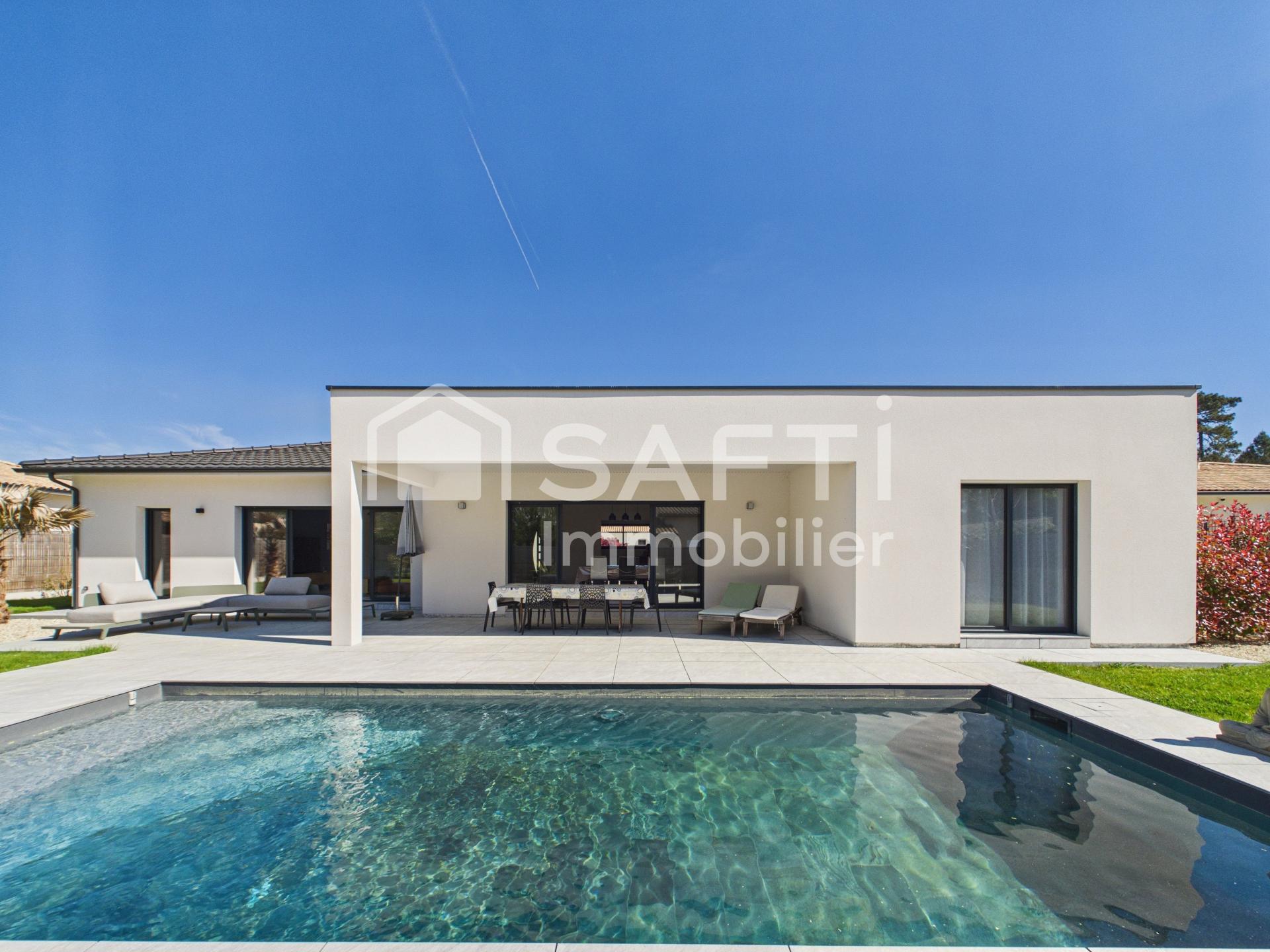 Photo 22 de l'annonce.