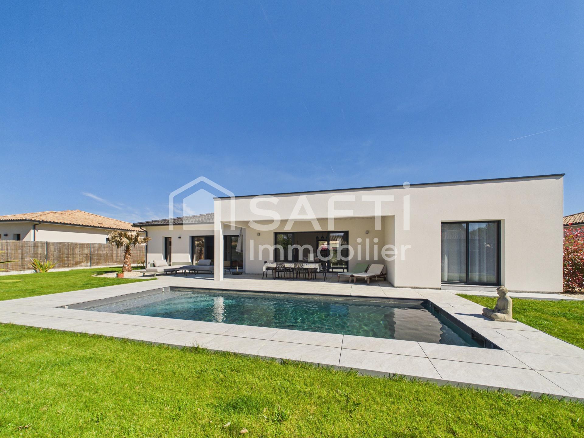 Photo 10 de l'annonce.