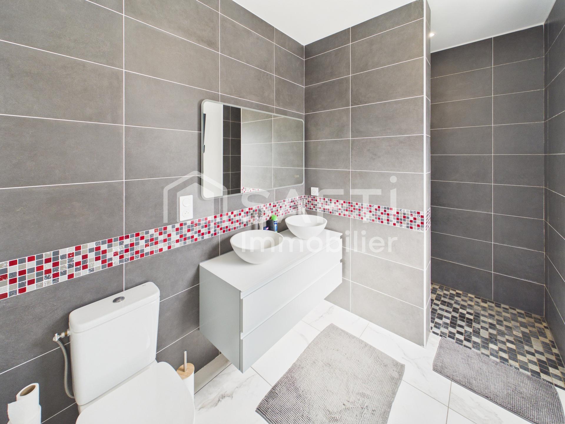 Photo 31 de l'annonce.