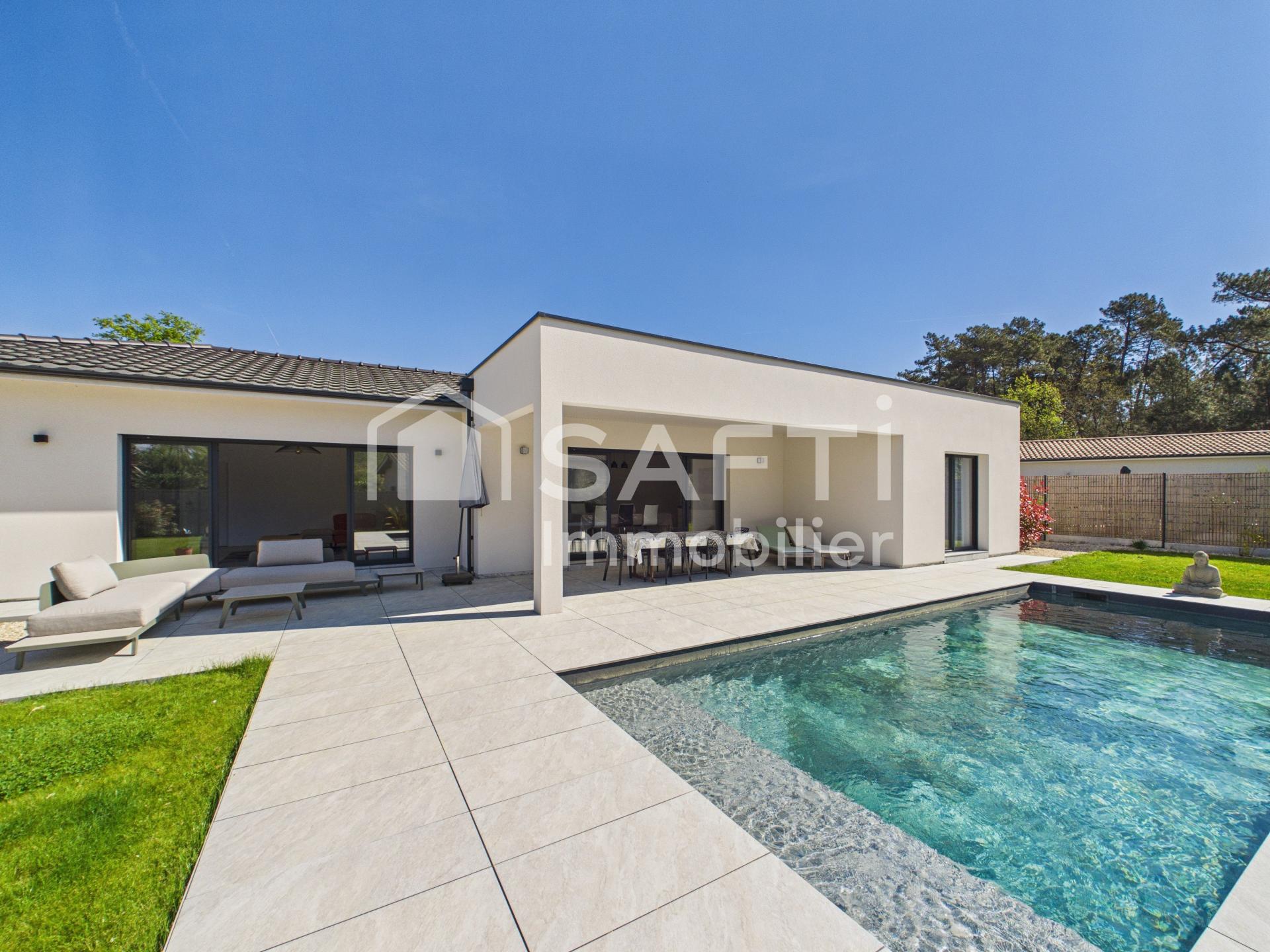 Photo 11 de l'annonce.