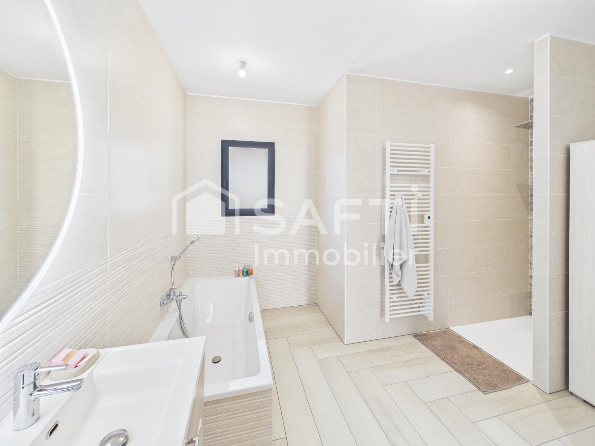 Photo 14 de l'annonce.