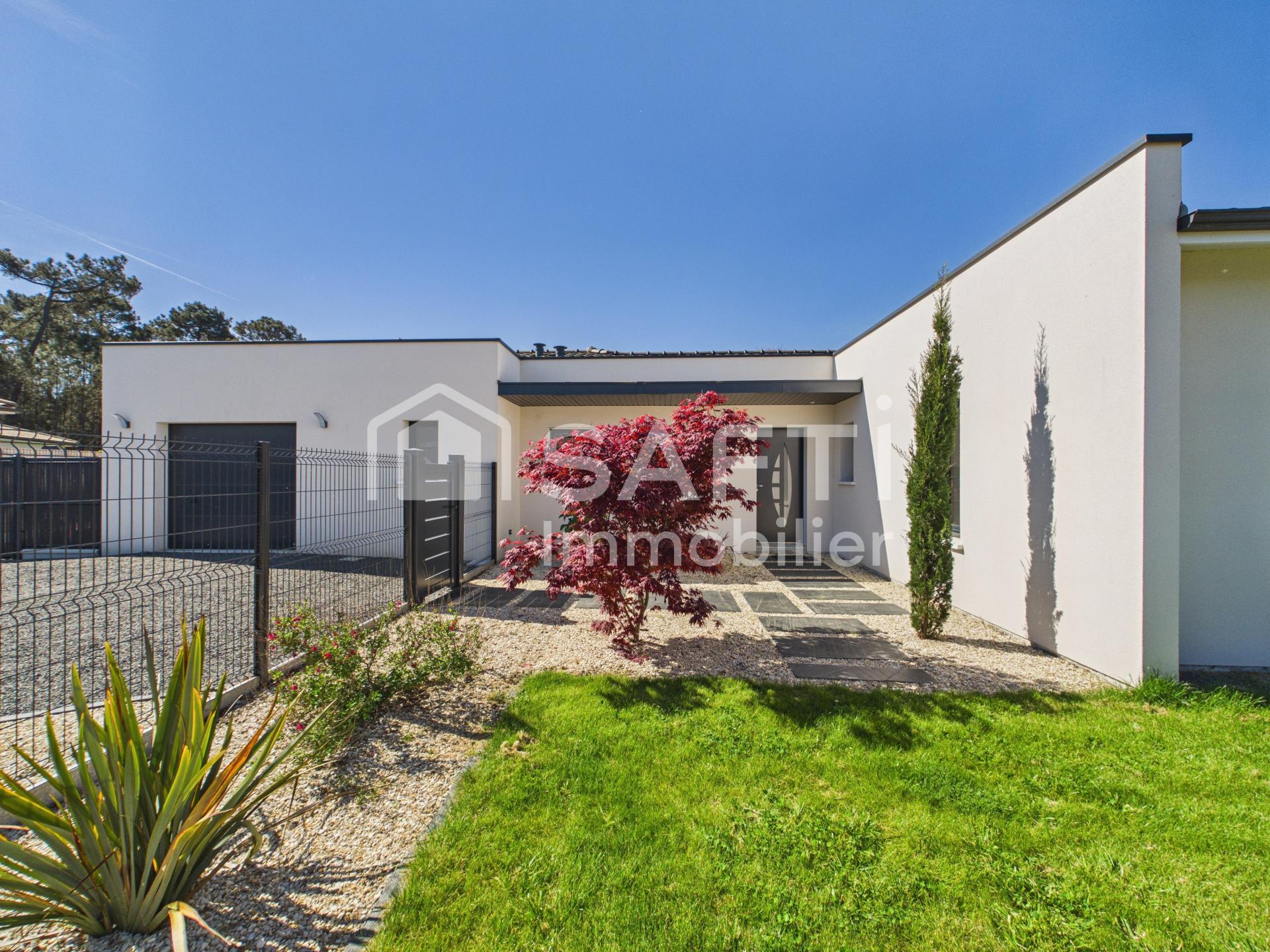 Photo 21 de l'annonce.