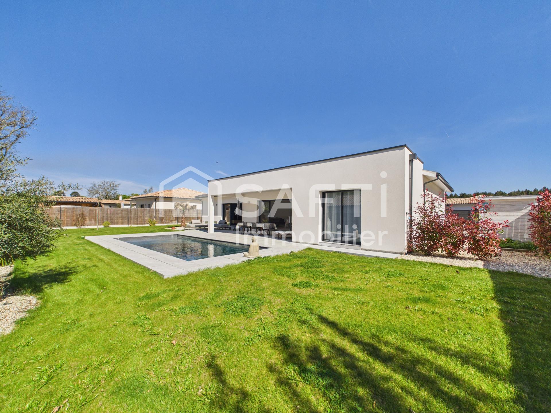 Photo 15 de l'annonce.