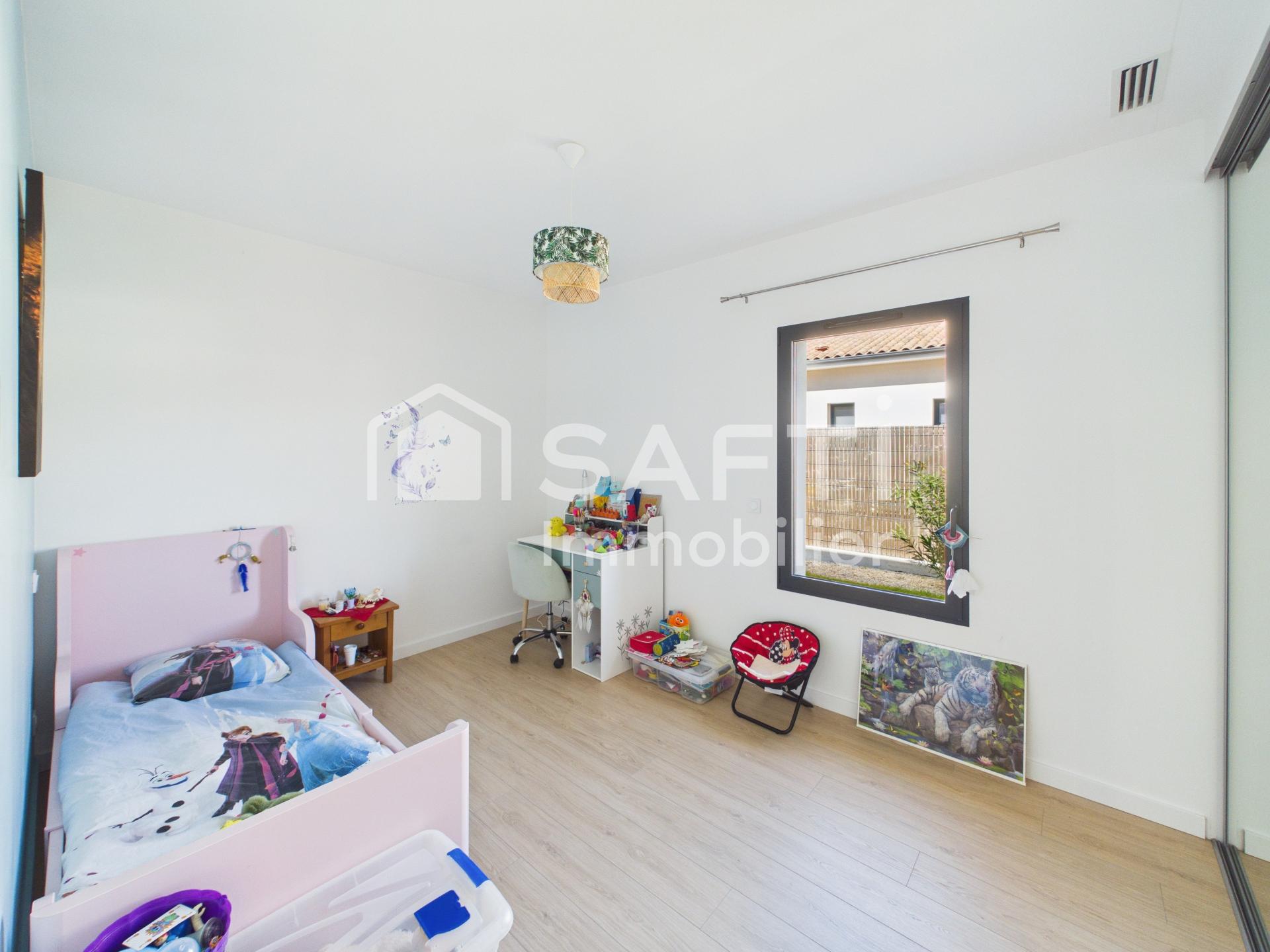 Photo 7 de l'annonce.