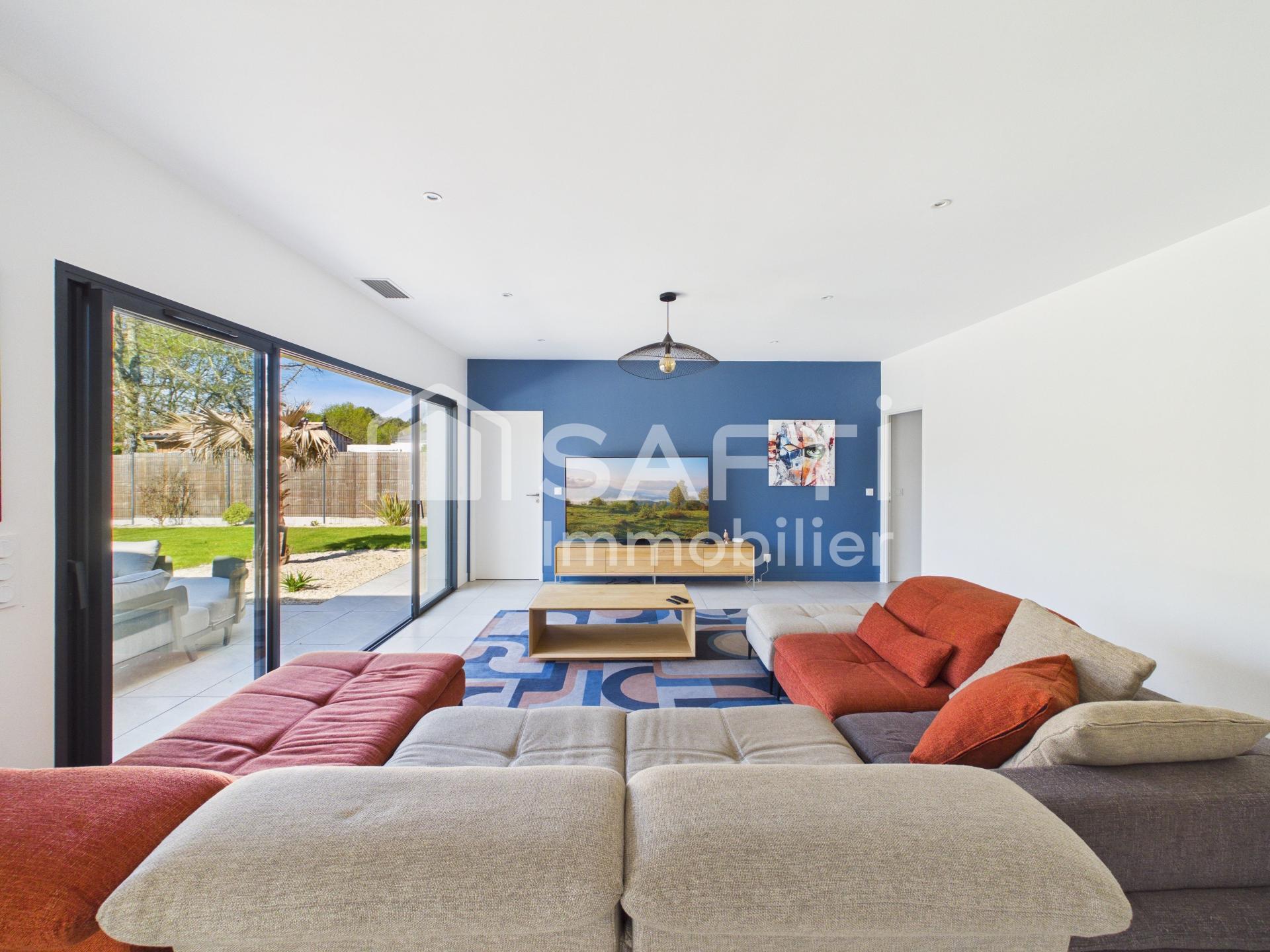 Photo 35 de l'annonce.