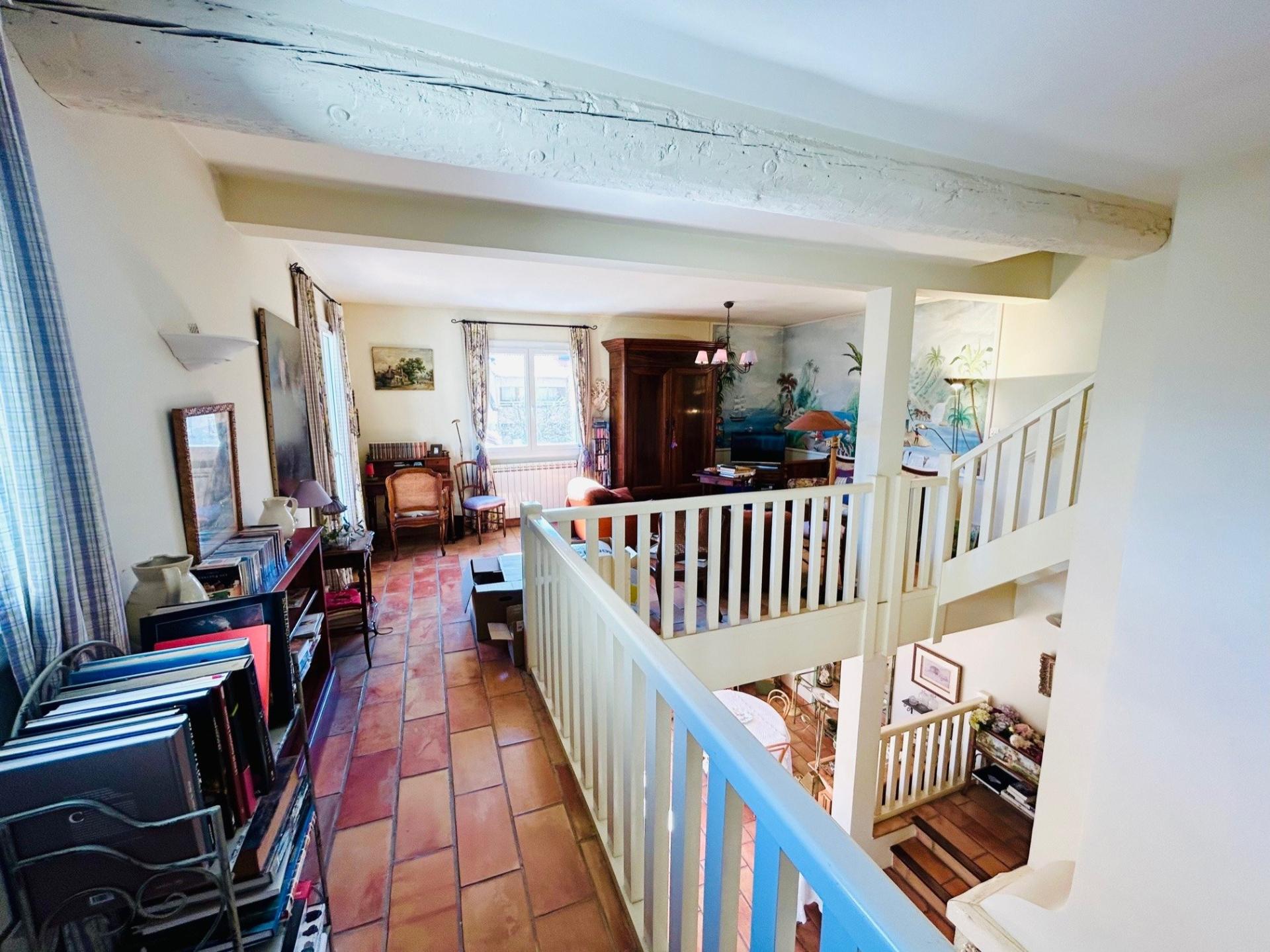 Foto 12 del anuncio.