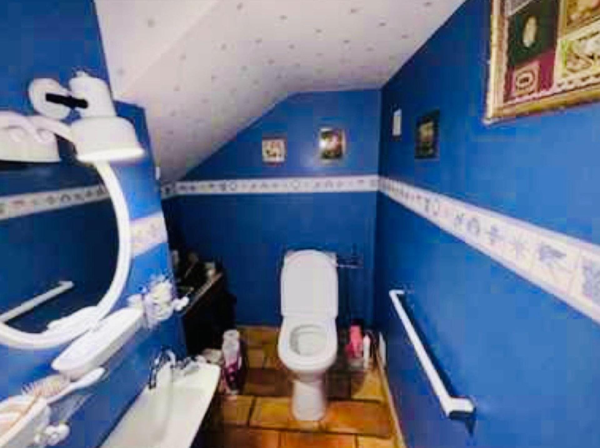 Foto 20 del anuncio.