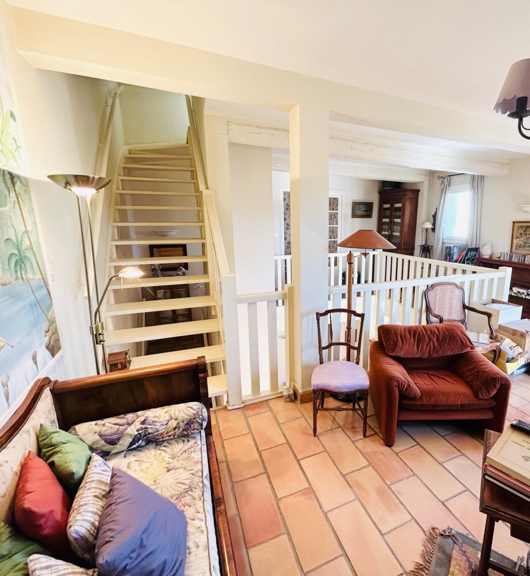 Foto 13 del anuncio.