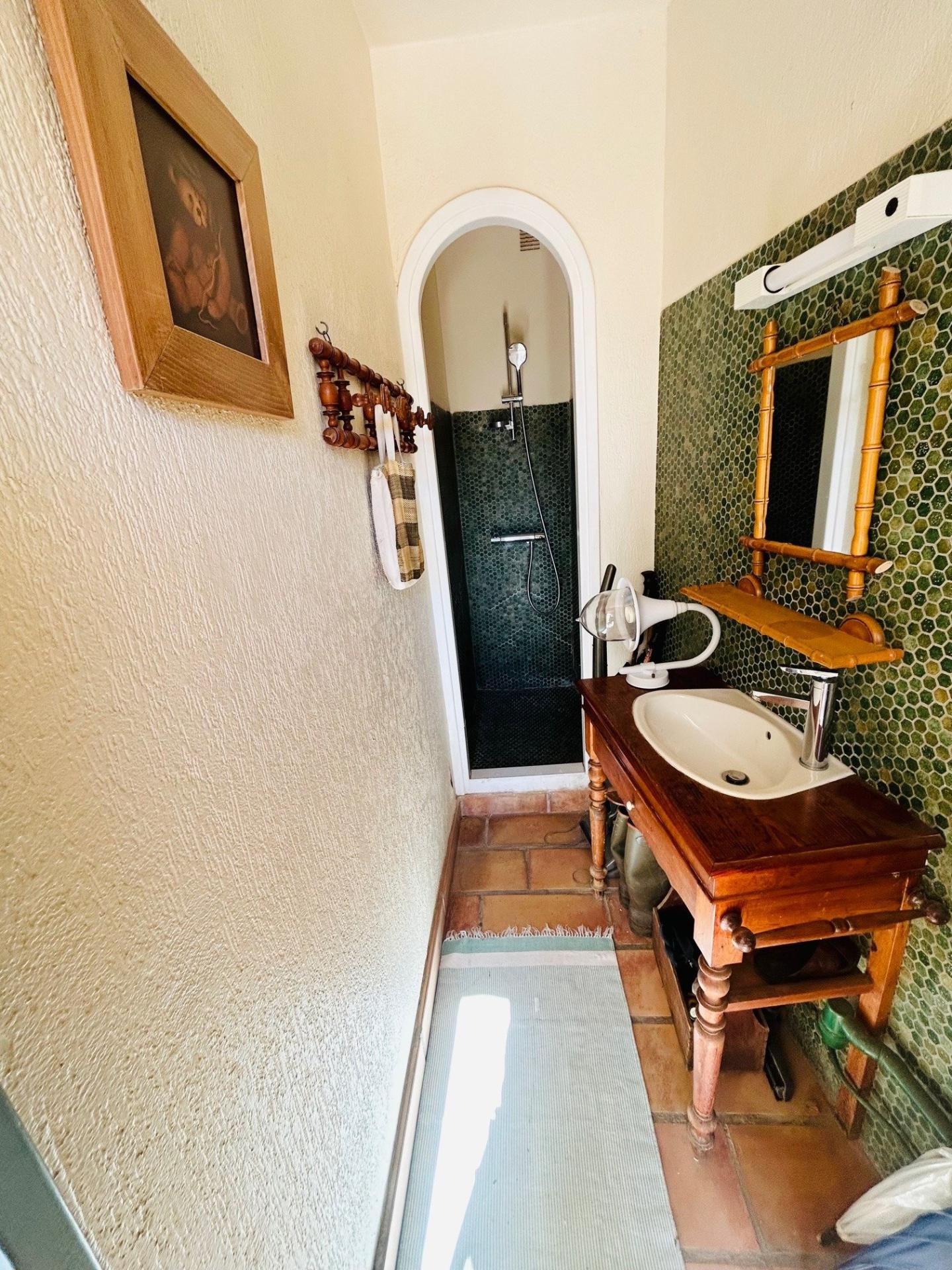 Foto 19 del anuncio.