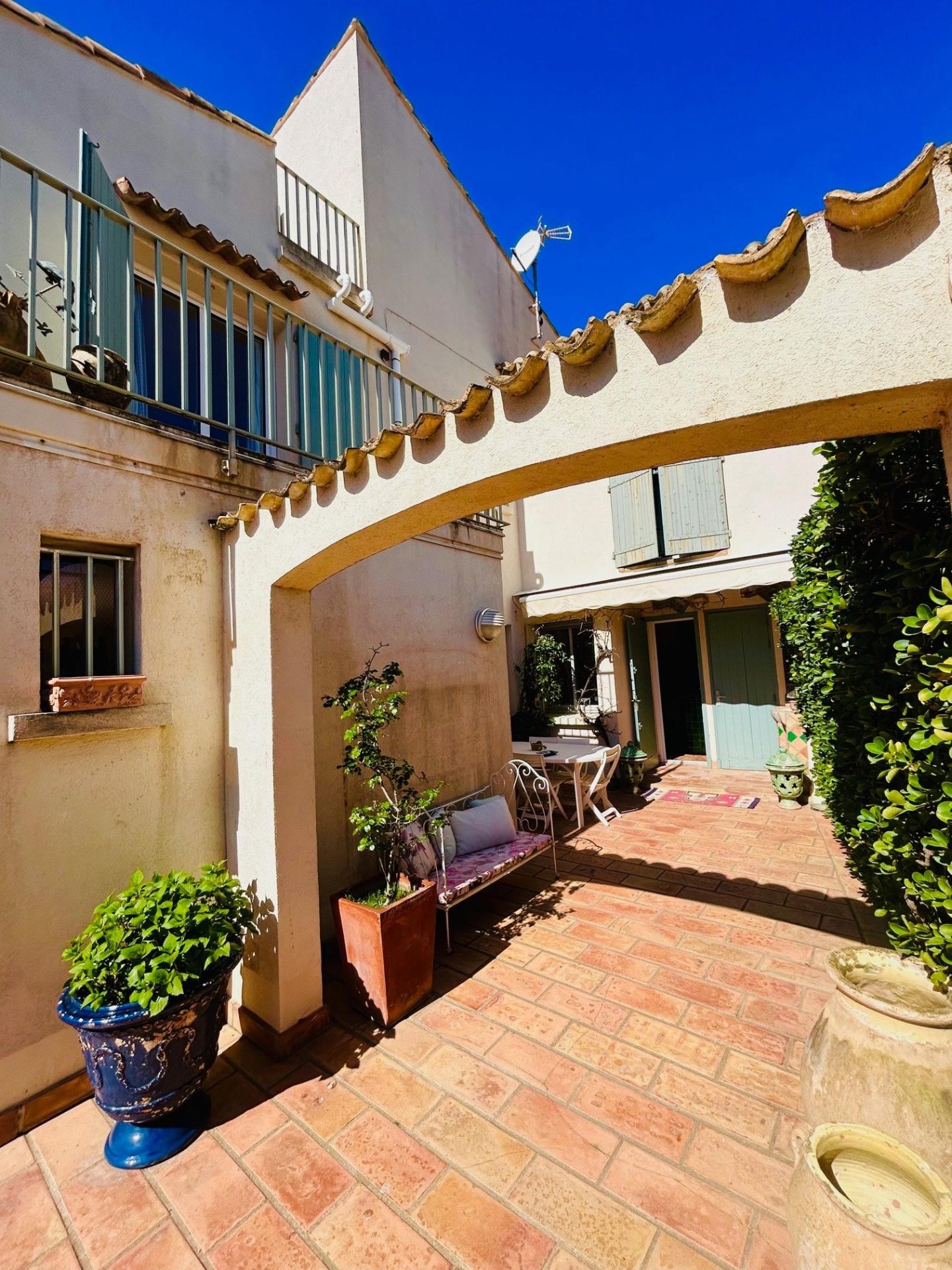 Foto 16 del anuncio.