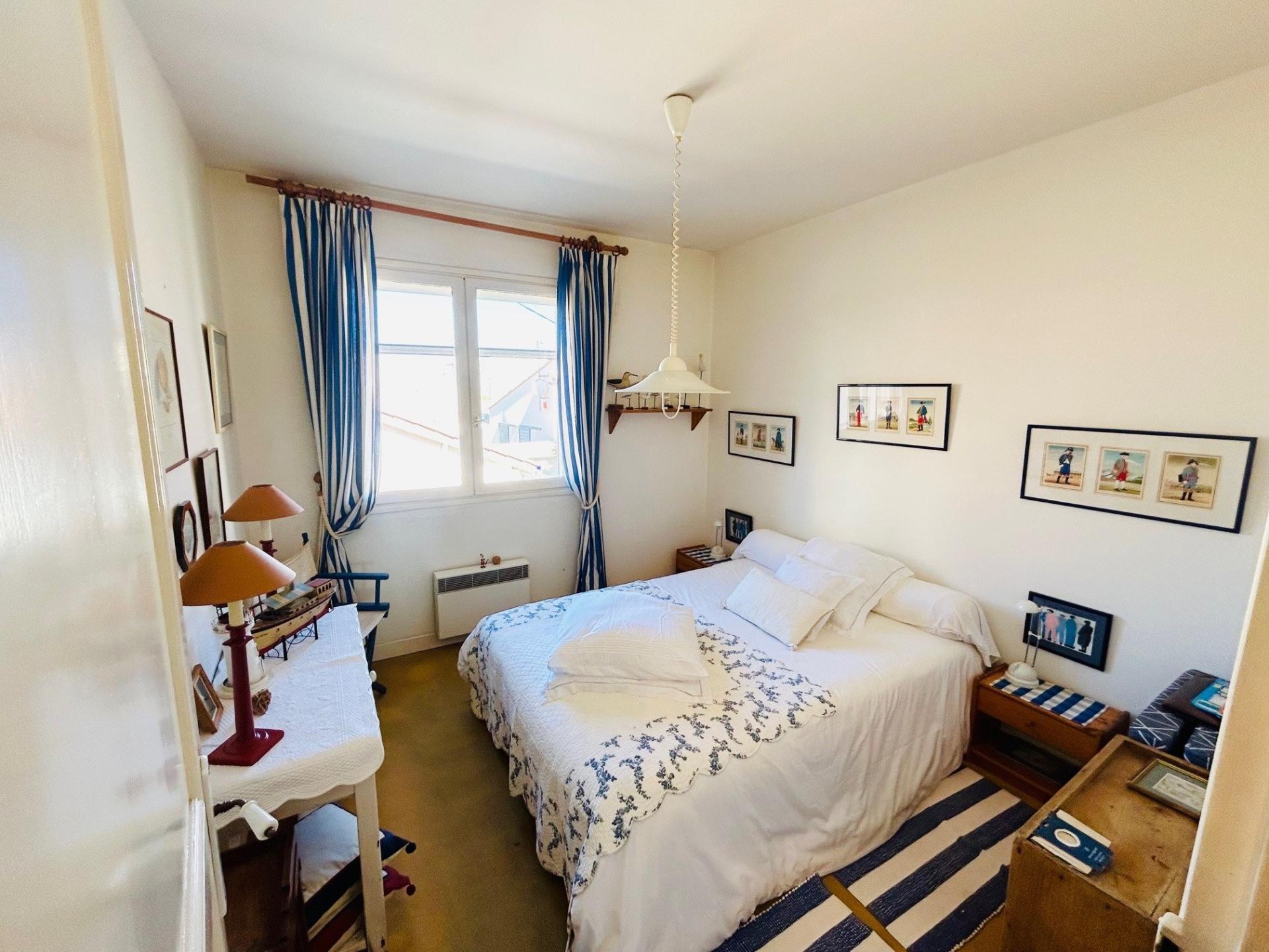 Foto 10 del anuncio.