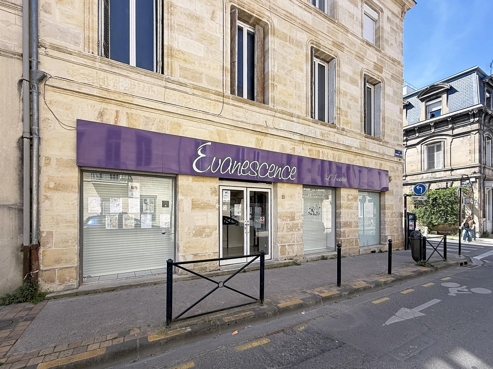 Photo-fonds_de_commerce