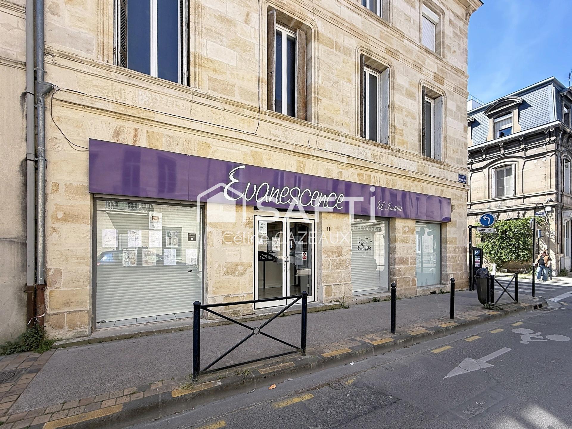 Photo-fonds_de_commerce