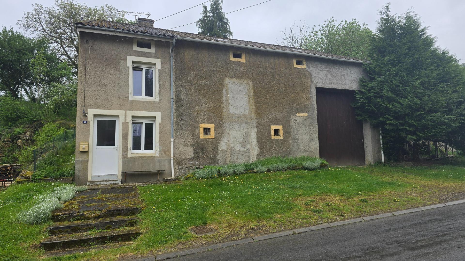 Photo-maison