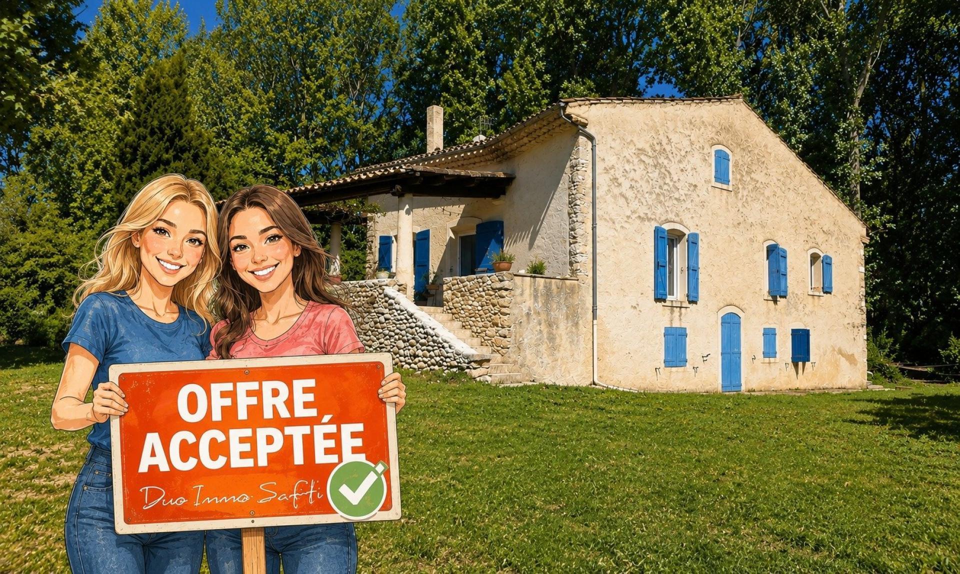 Photo-maison