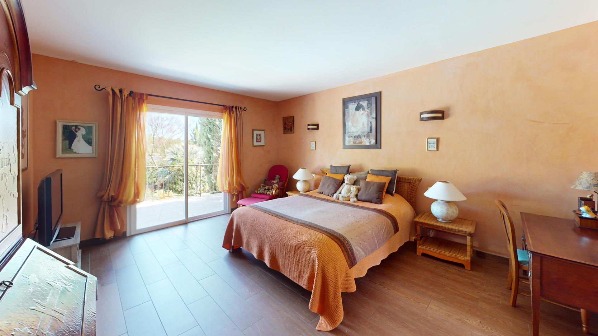 Foto 10 del anuncio.