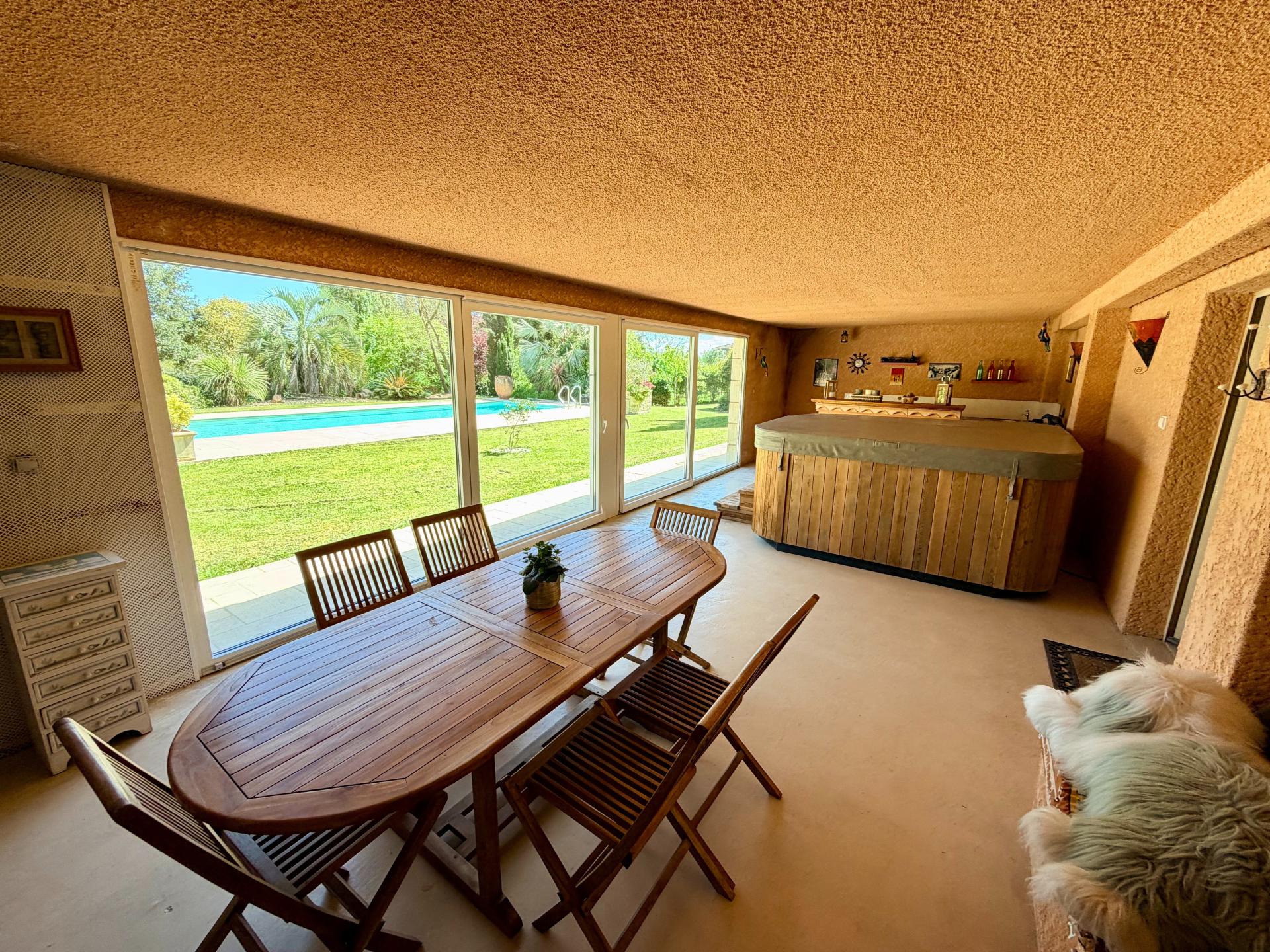 Foto 17 del anuncio.