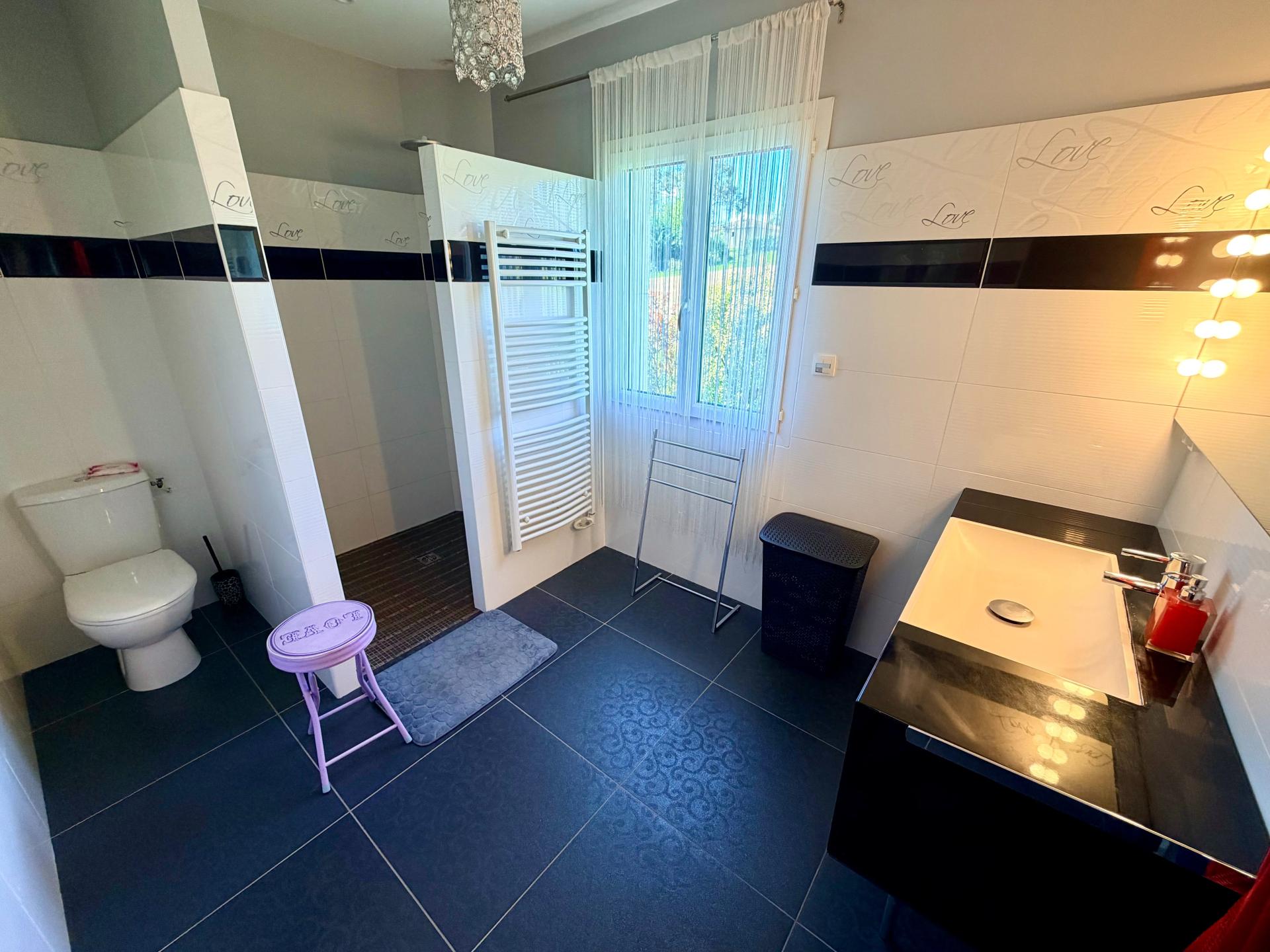 Foto 15 del anuncio.